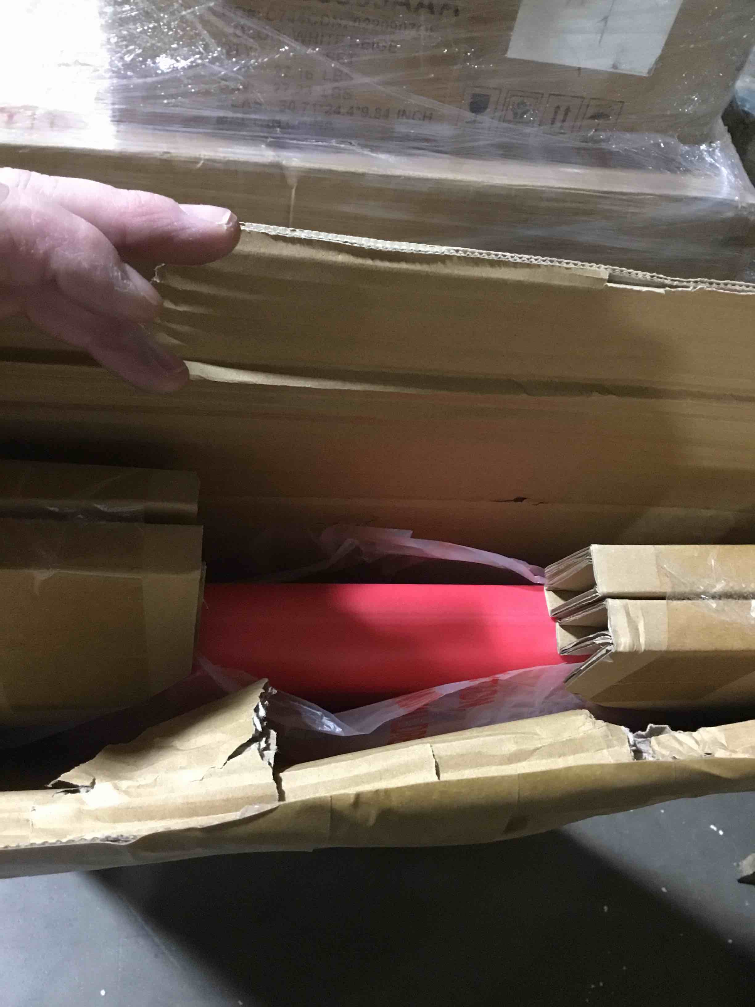 https://s3.amazonaws.com/lotting-images-prod/bidfta/BLU4277137_1685546261600.jpeg