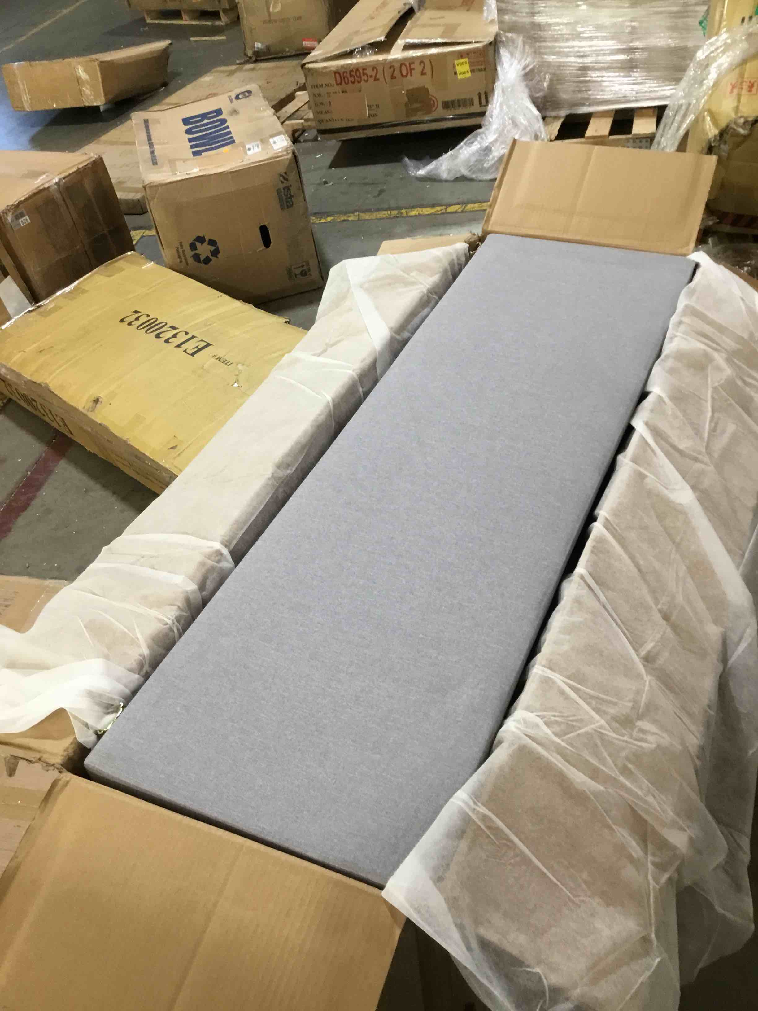 https://s3.amazonaws.com/lotting-images-prod/bidfta/BLU4277187_1685638136831.jpeg