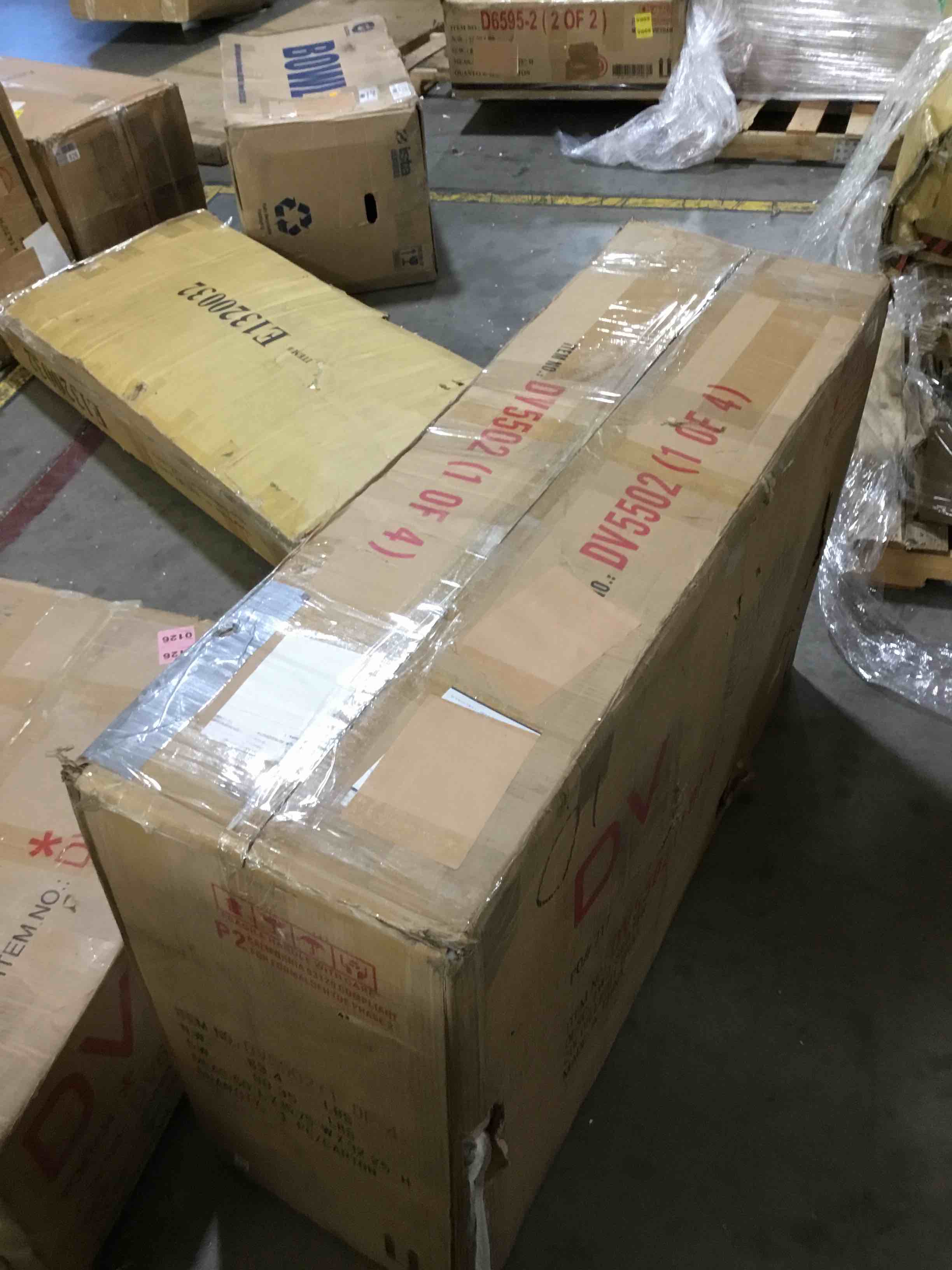 https://s3.amazonaws.com/lotting-images-prod/bidfta/BLU4277187_1685638236863.jpeg