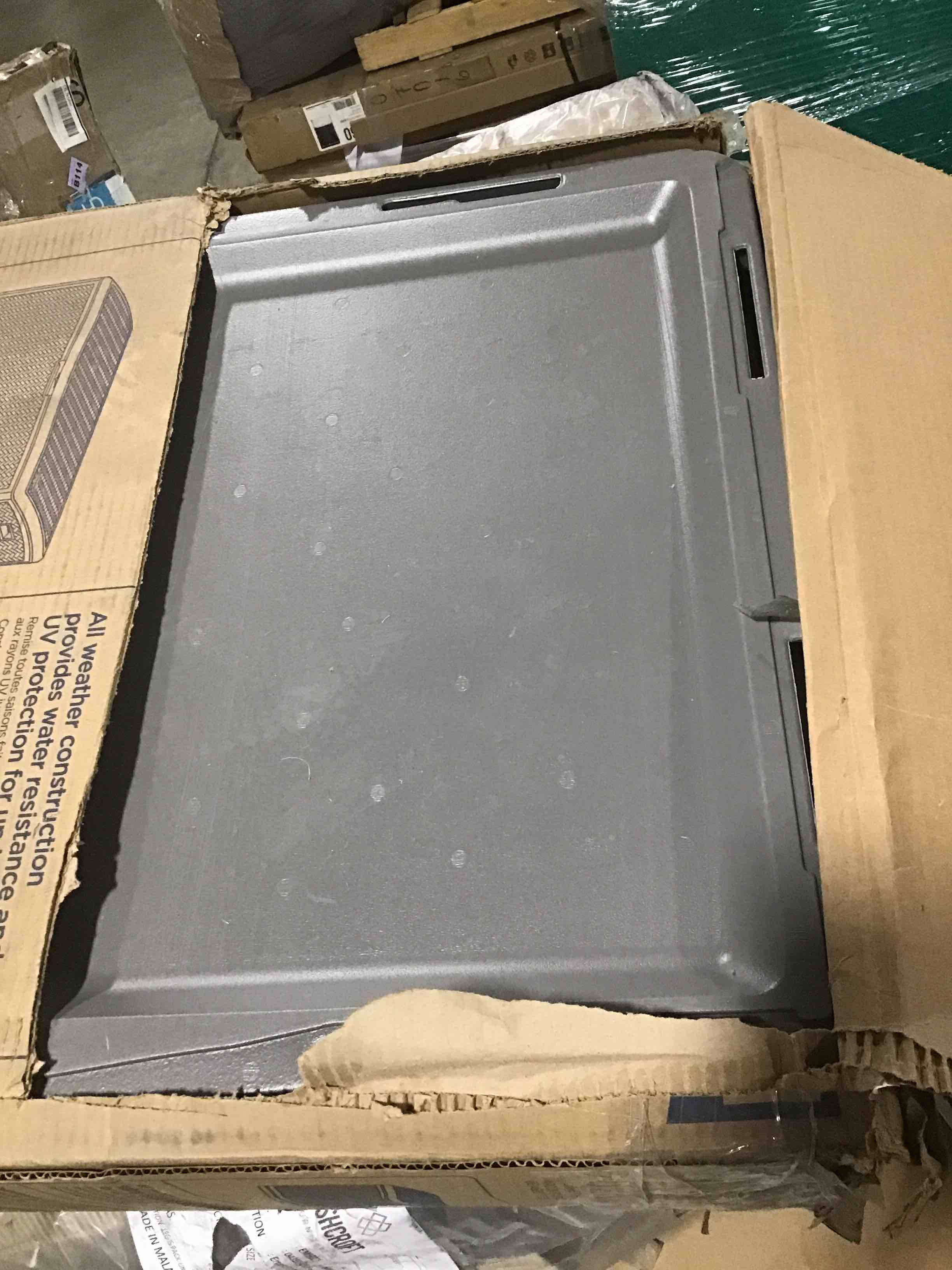 https://s3.amazonaws.com/lotting-images-prod/bidfta/BLU4277750_1687288163841.jpeg
