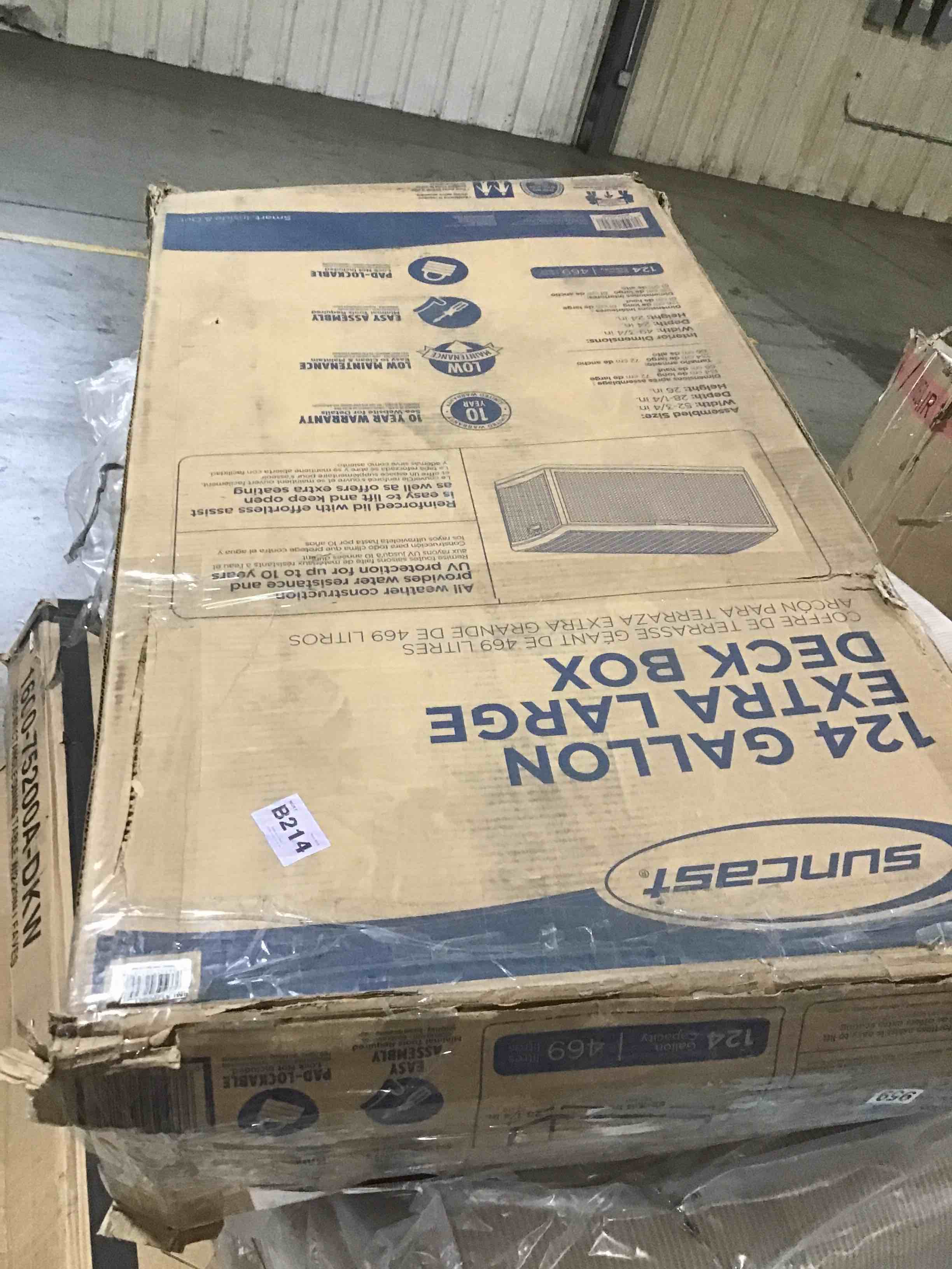 https://s3.amazonaws.com/lotting-images-prod/bidfta/BLU4277750_1687288218739.jpeg