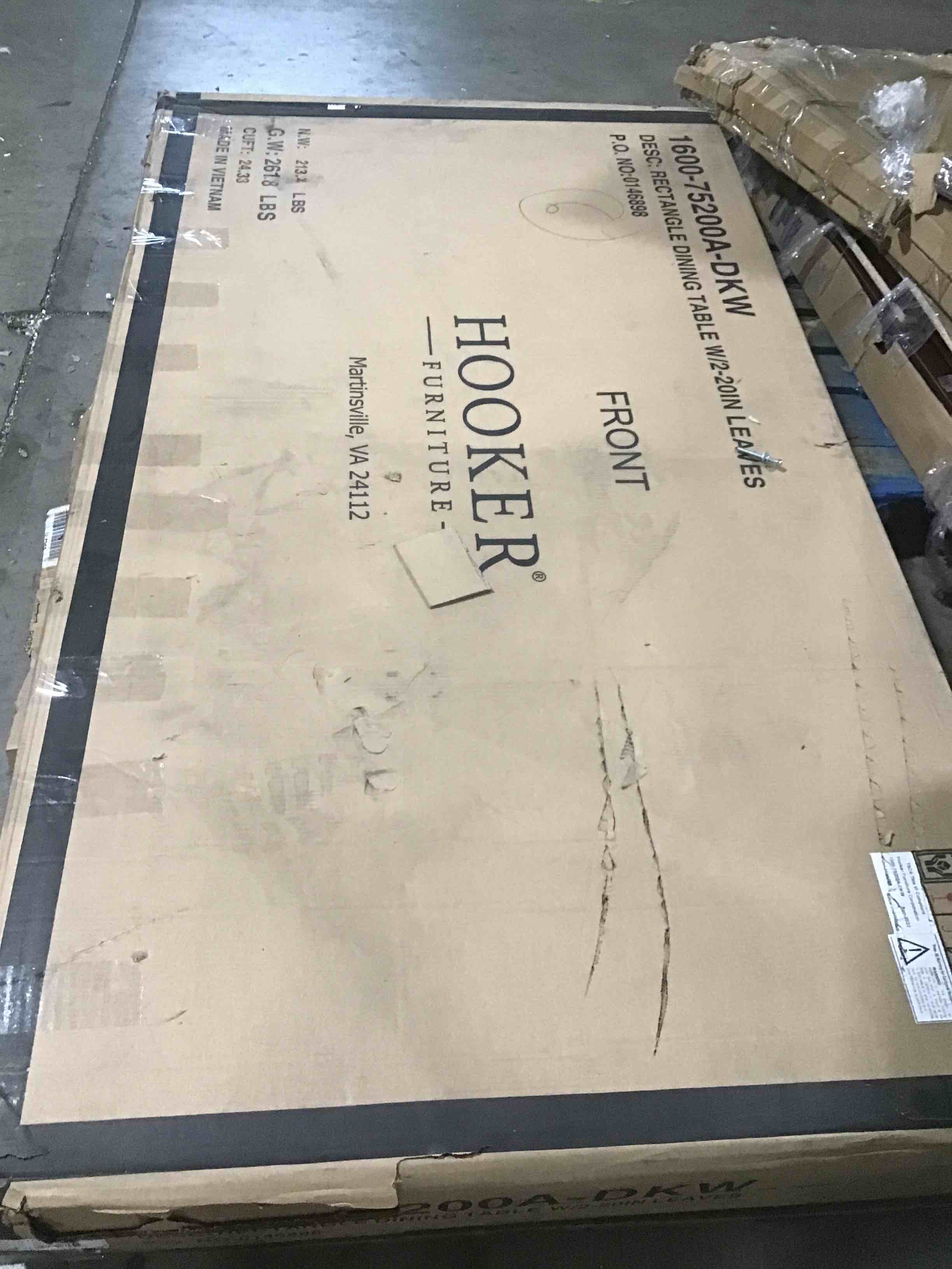 https://s3.amazonaws.com/lotting-images-prod/bidfta/BLU4277756_1687290404083.jpeg