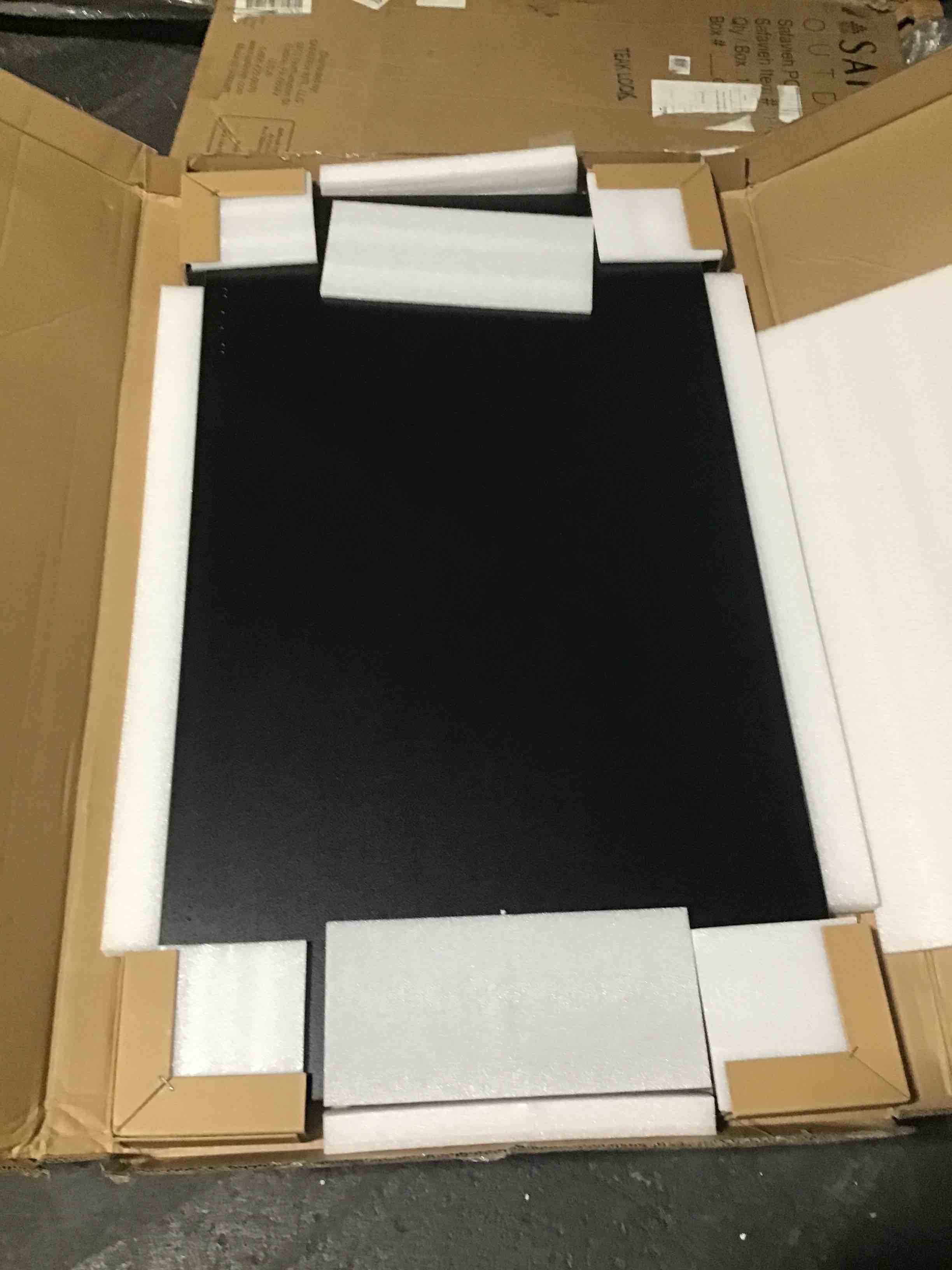 https://s3.amazonaws.com/lotting-images-prod/bidfta/BLU4277919_1687965696782.jpeg