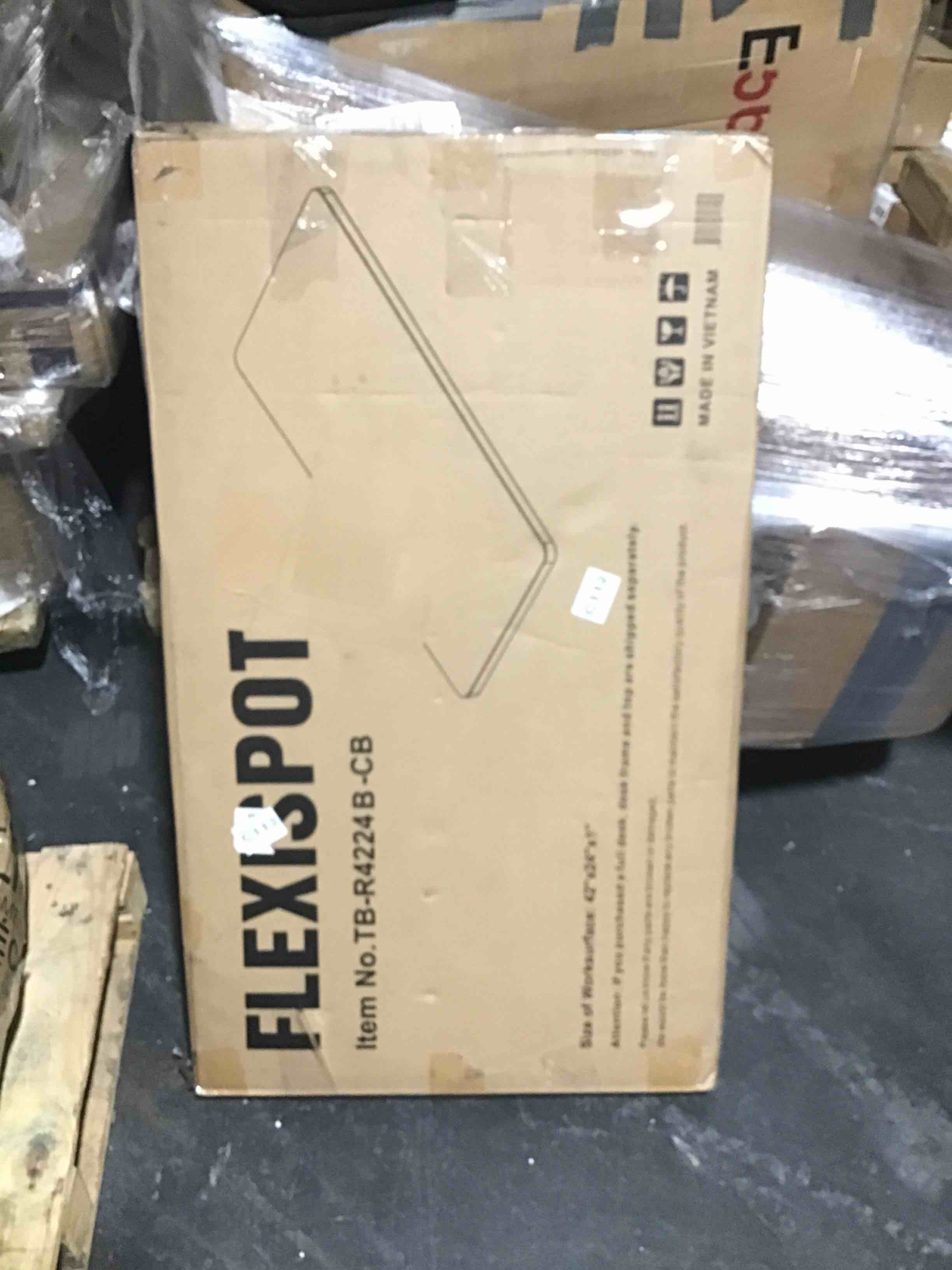 https://s3.amazonaws.com/lotting-images-prod/bidfta/BLU4277919_1687965794439.jpeg