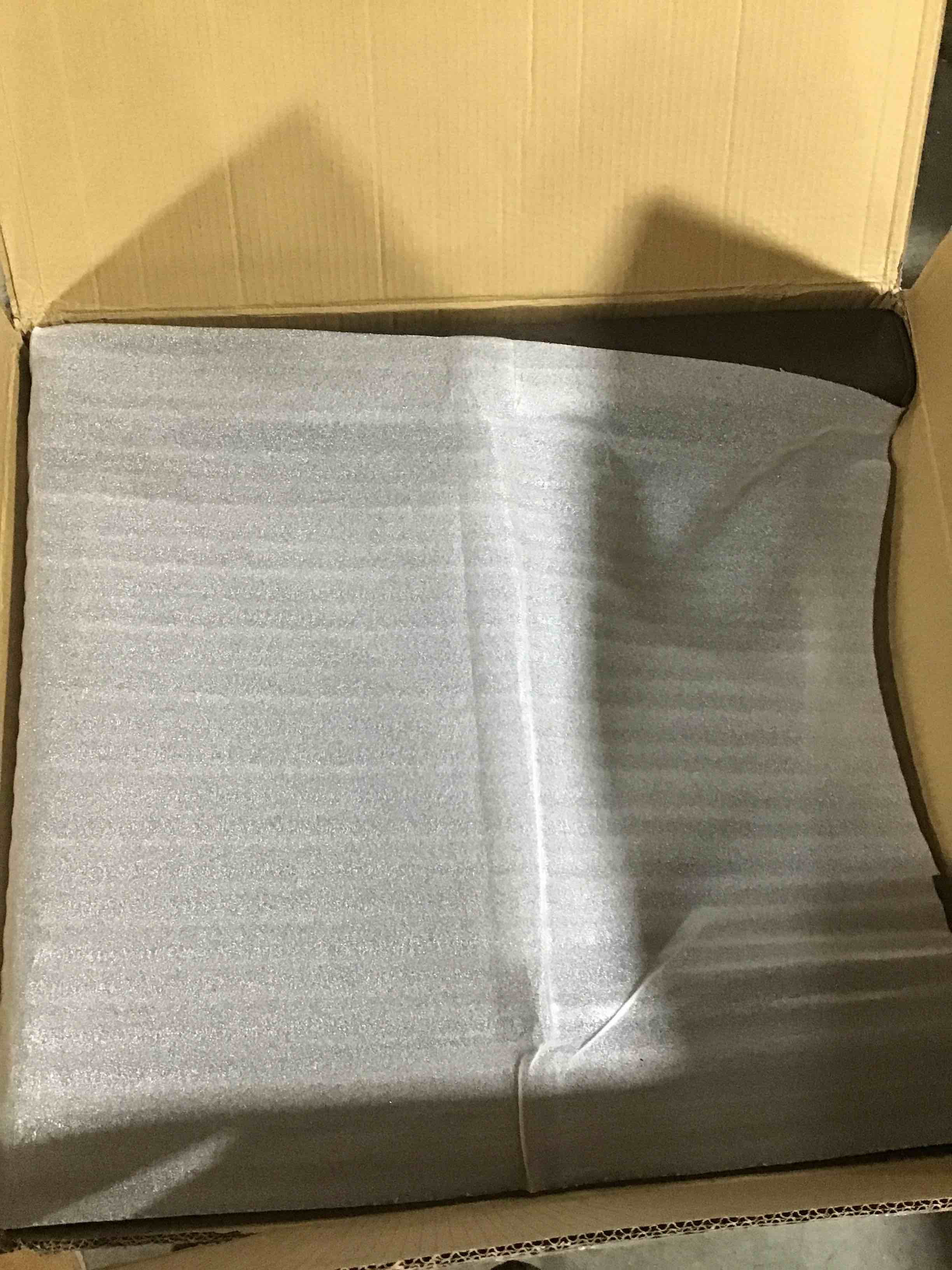 https://s3.amazonaws.com/lotting-images-prod/bidfta/BLU4278040_1688152364400.jpeg
