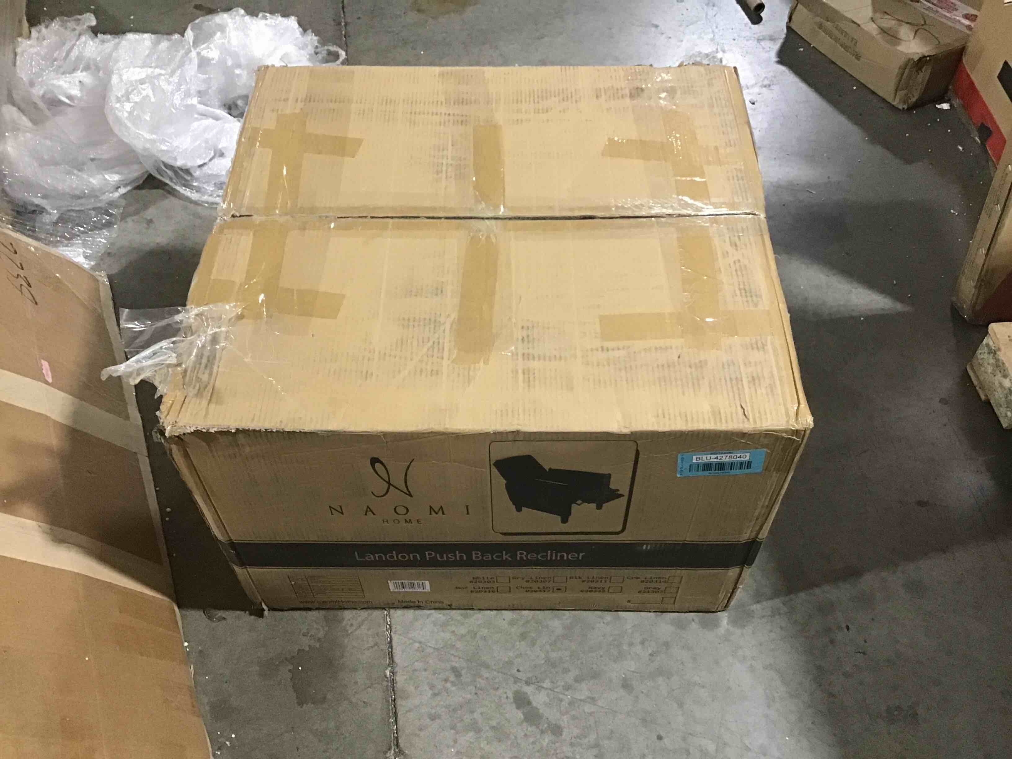 https://s3.amazonaws.com/lotting-images-prod/bidfta/BLU4278040_1688152522591.jpeg
