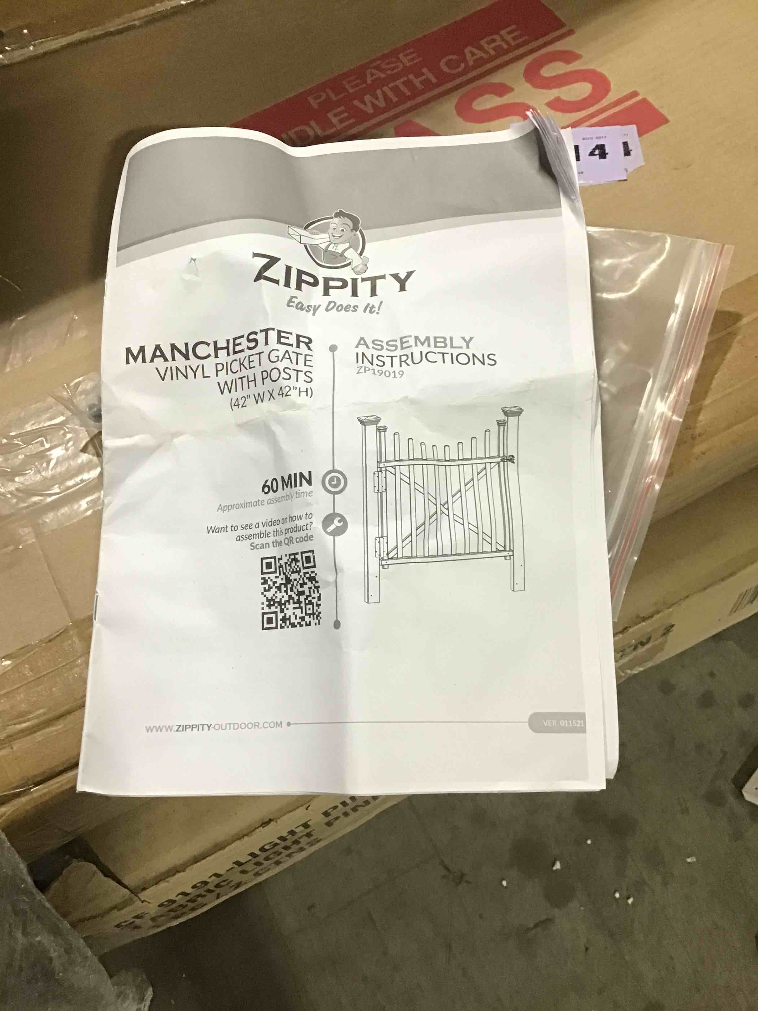 https://s3.amazonaws.com/lotting-images-prod/bidfta/BLU4278141_1688578918662.jpeg