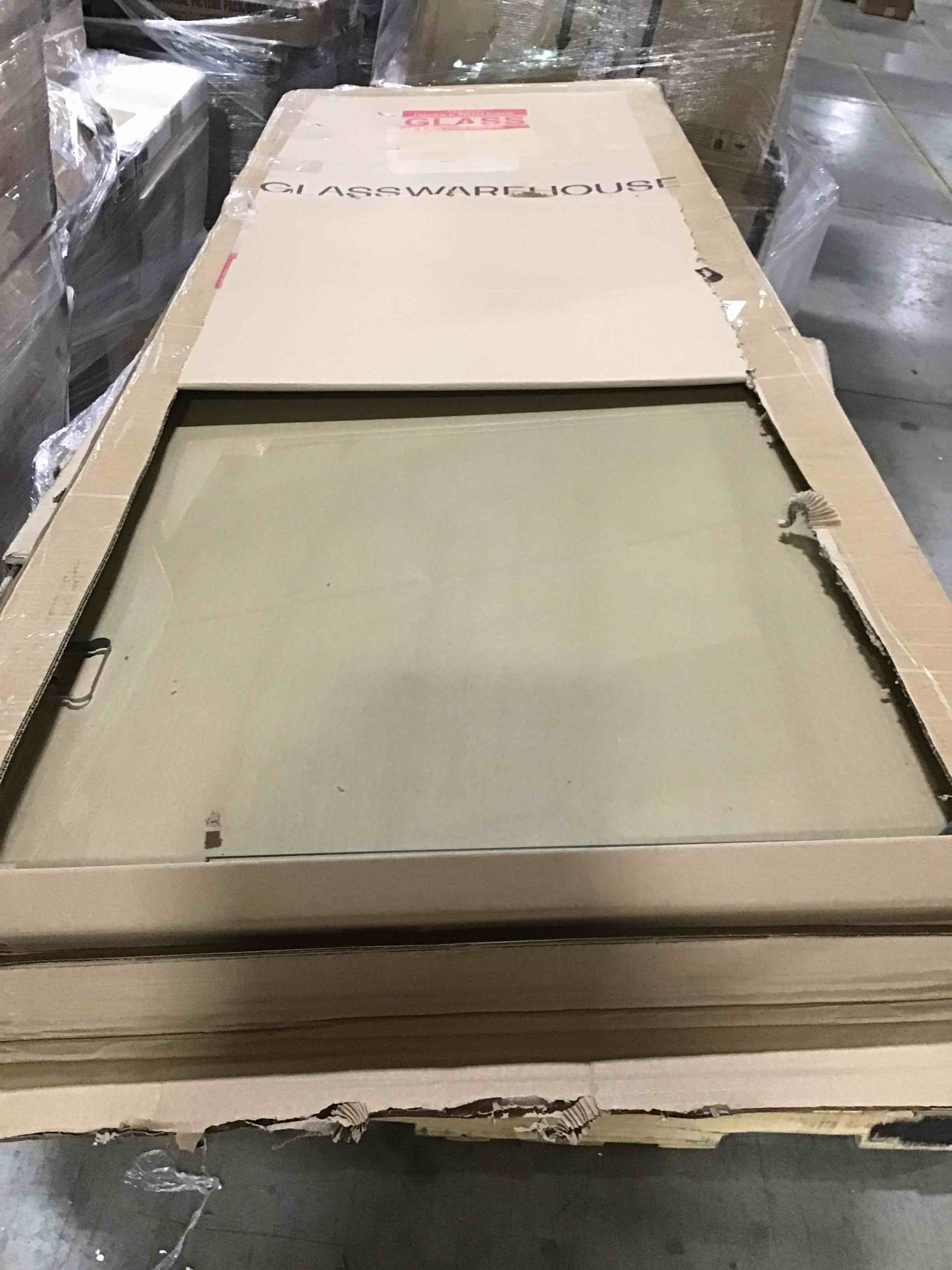 https://s3.amazonaws.com/lotting-images-prod/bidfta/BLU4278144_1688581207957.jpeg