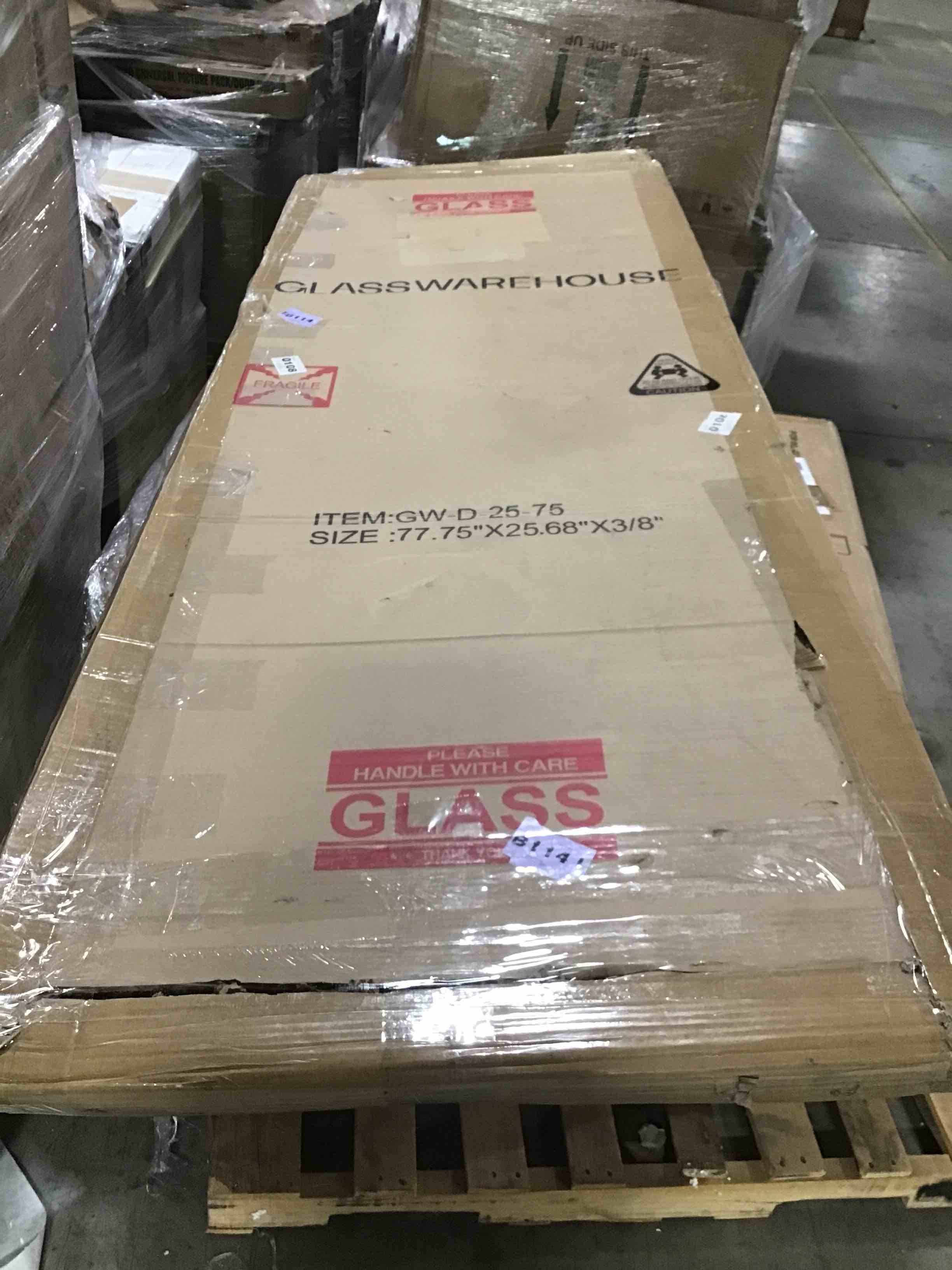 https://s3.amazonaws.com/lotting-images-prod/bidfta/BLU4278144_1688581273002.jpeg