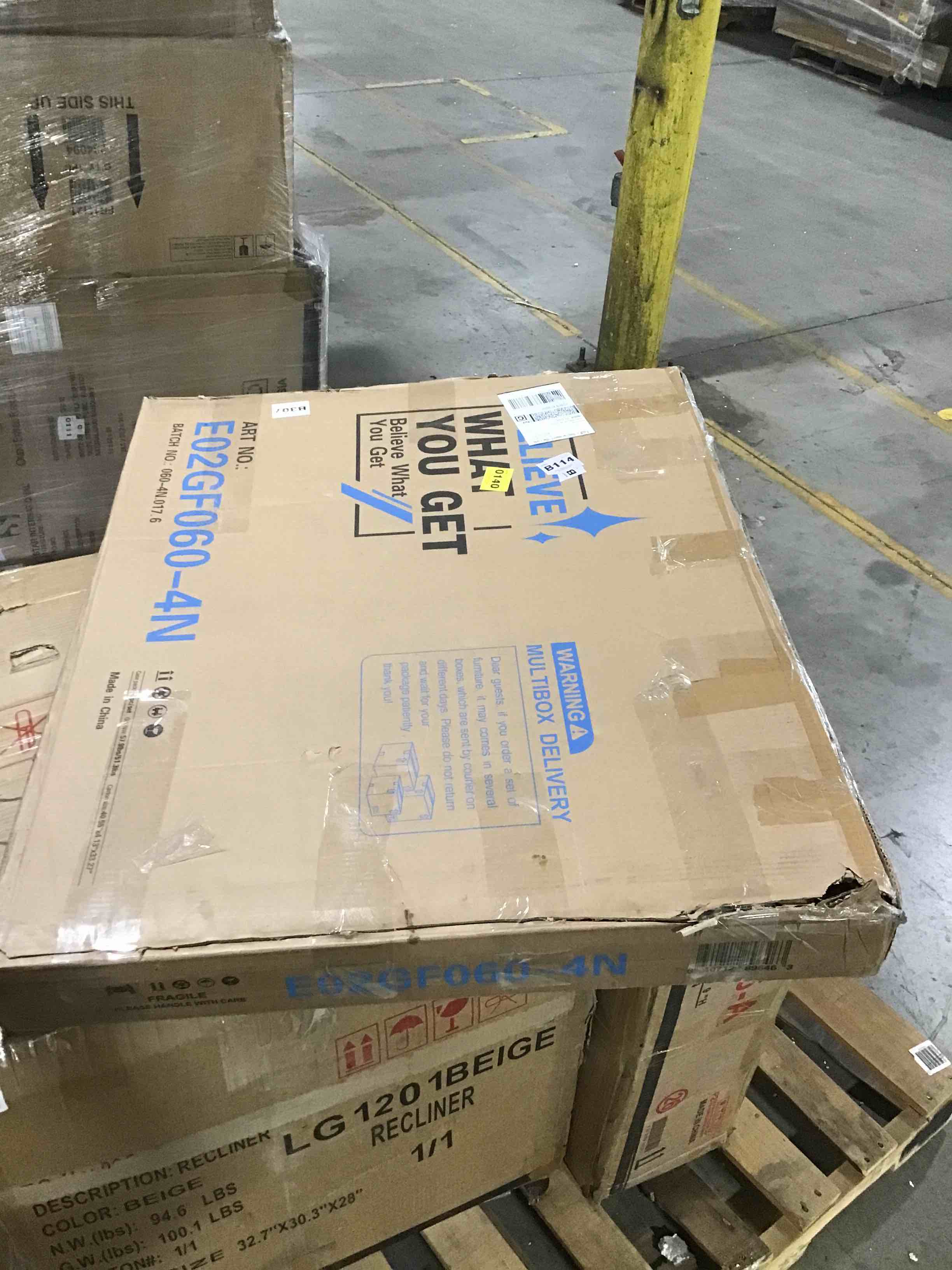 https://s3.amazonaws.com/lotting-images-prod/bidfta/BLU4278146_1688582014182.jpeg