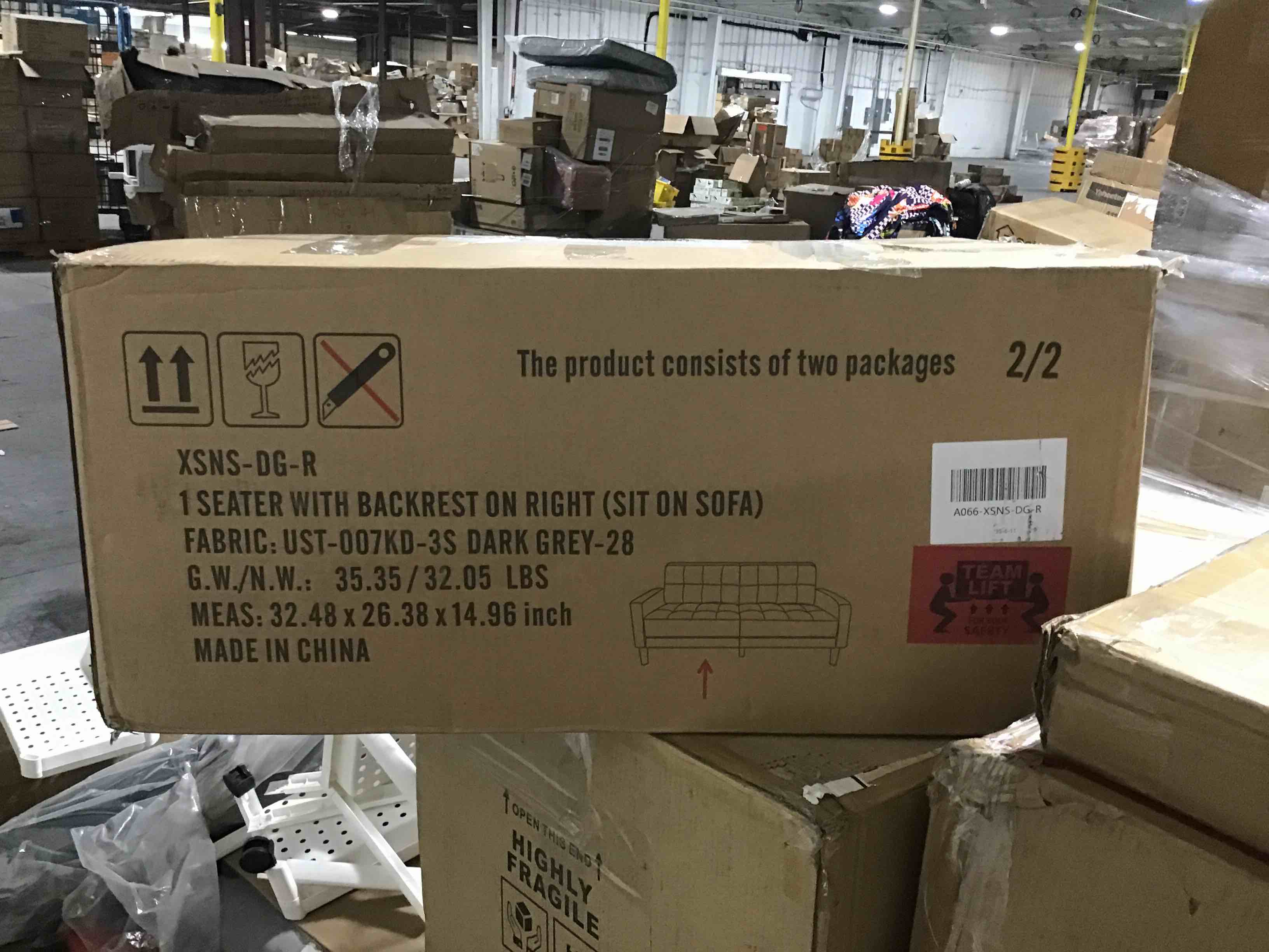 https://s3.amazonaws.com/lotting-images-prod/bidfta/BLU4278201_1688669385309.jpeg
