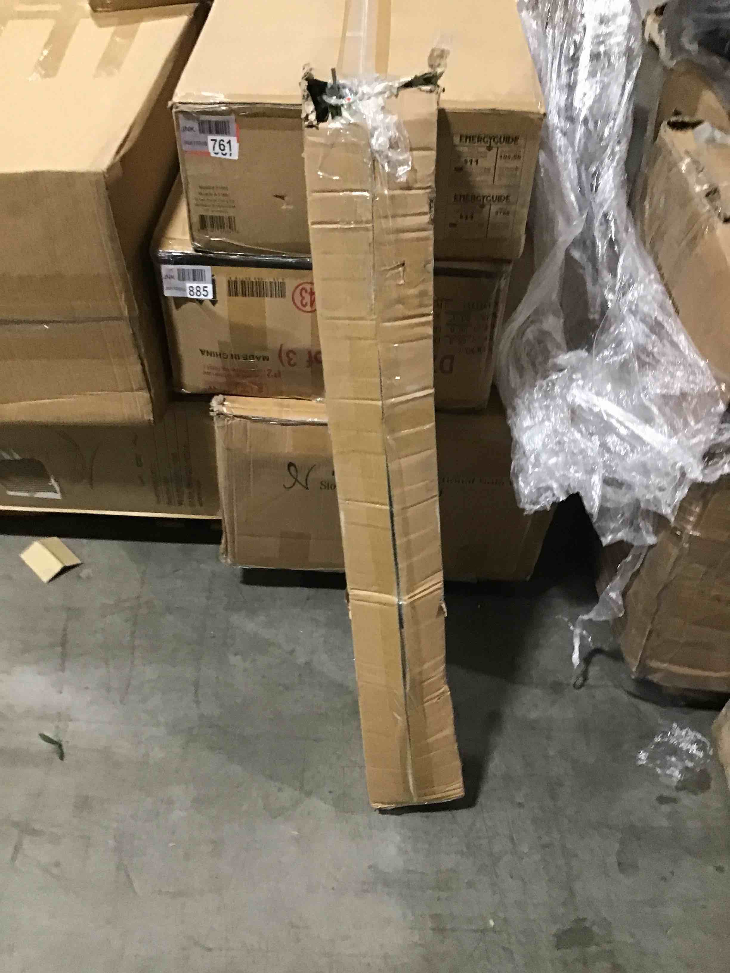 https://s3.amazonaws.com/lotting-images-prod/bidfta/BLU4278286_1689002895078.jpeg