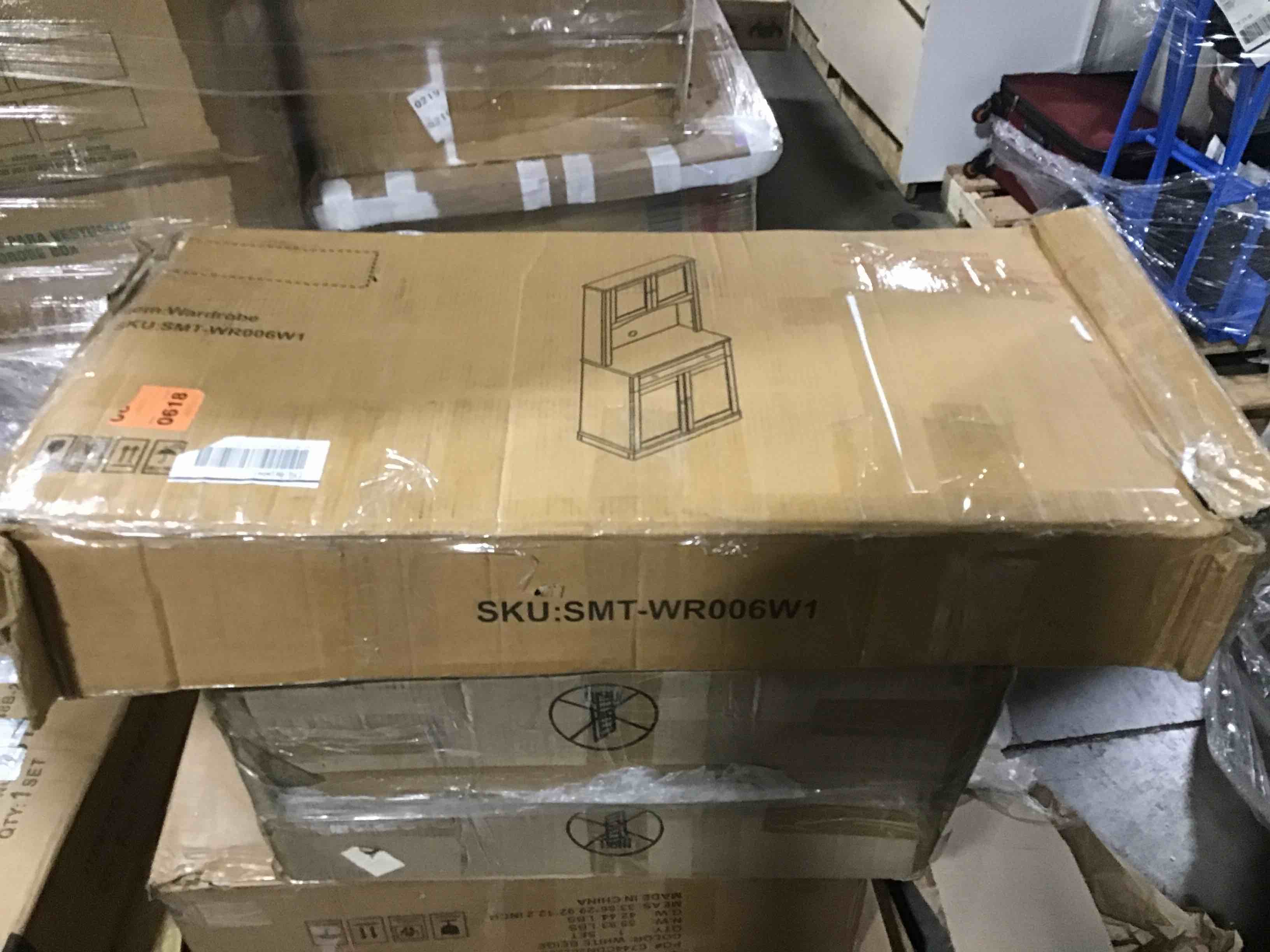 https://s3.amazonaws.com/lotting-images-prod/bidfta/BLU4278300_1689009293993.jpeg