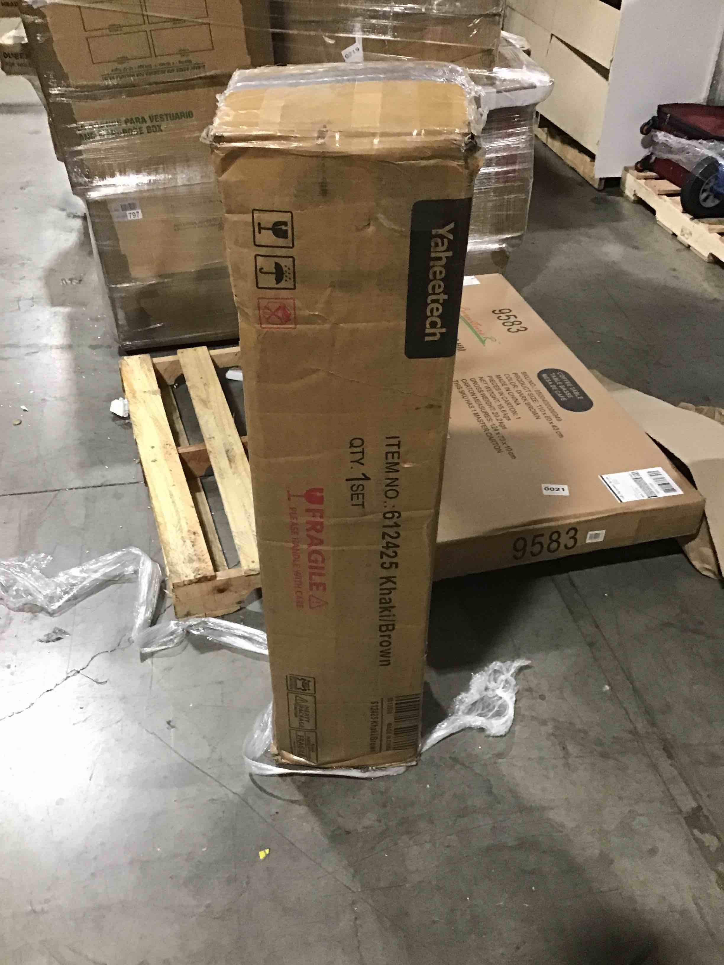 https://s3.amazonaws.com/lotting-images-prod/bidfta/BLU4278303_1689009961096.jpeg