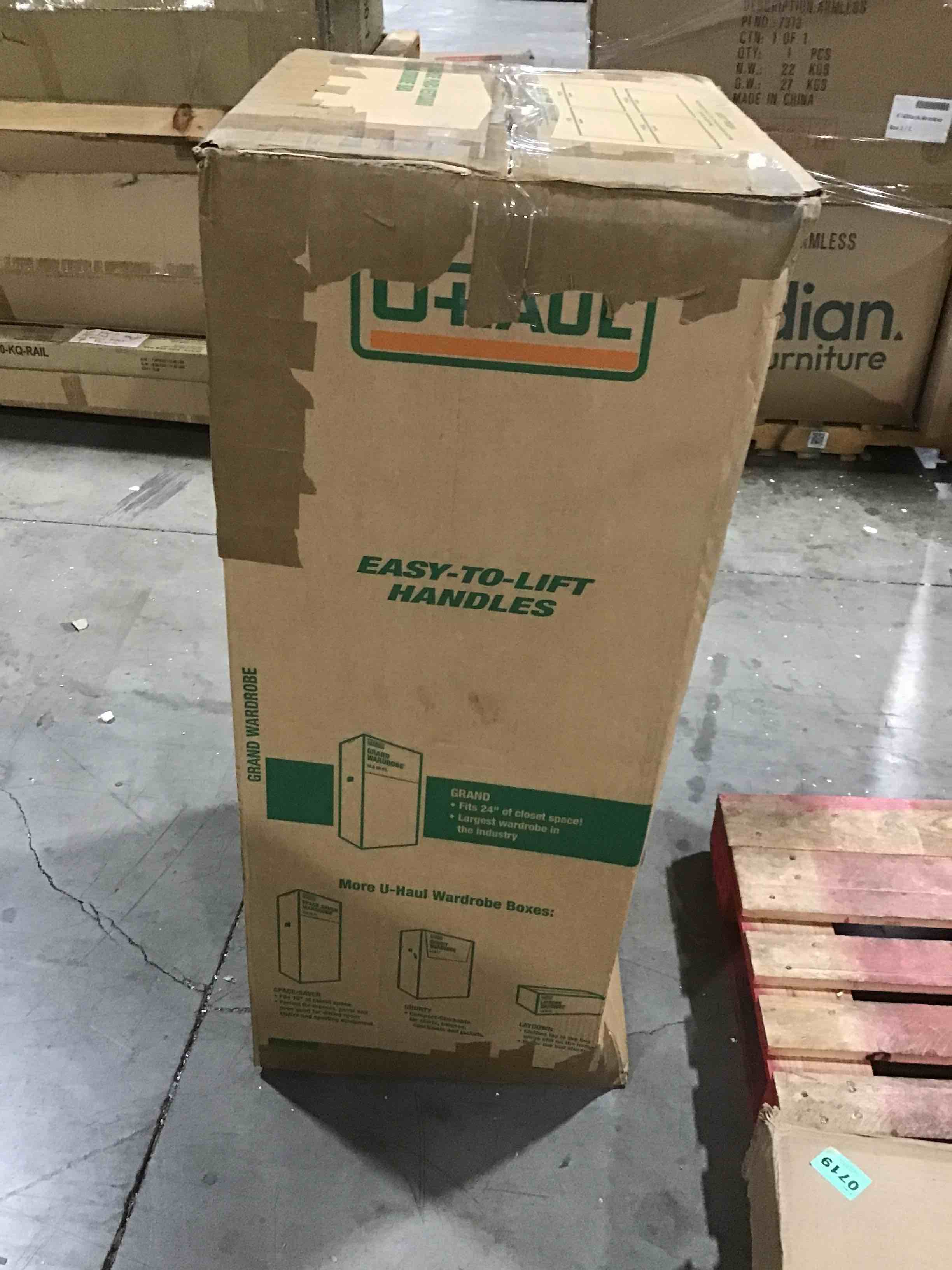 https://s3.amazonaws.com/lotting-images-prod/bidfta/BLU4278311_1689013844113.jpeg