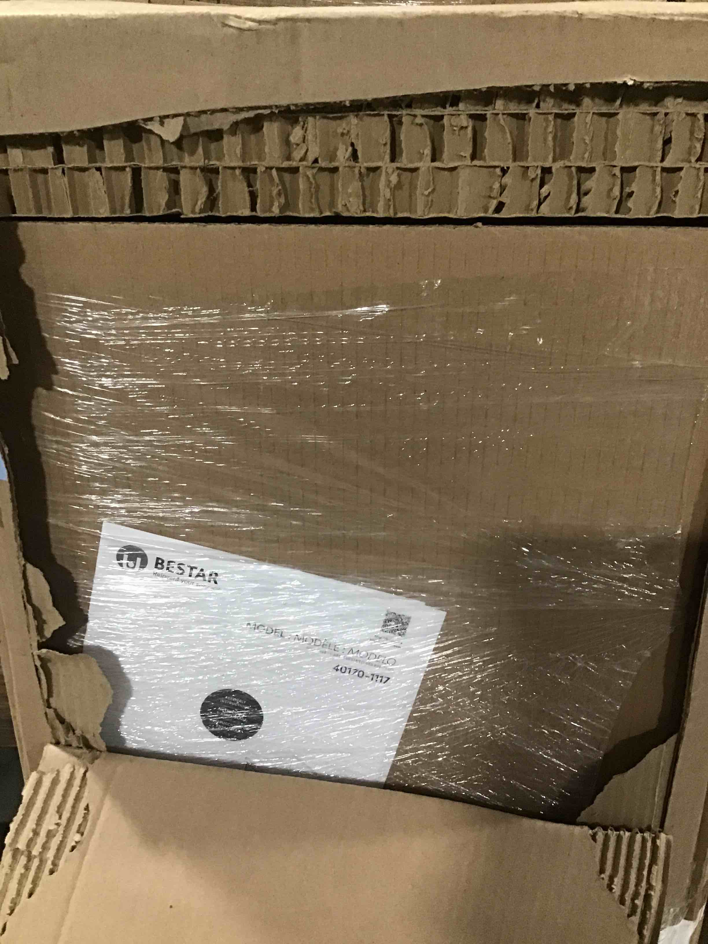 https://s3.amazonaws.com/lotting-images-prod/bidfta/BLU4278312_1689013992619.jpeg