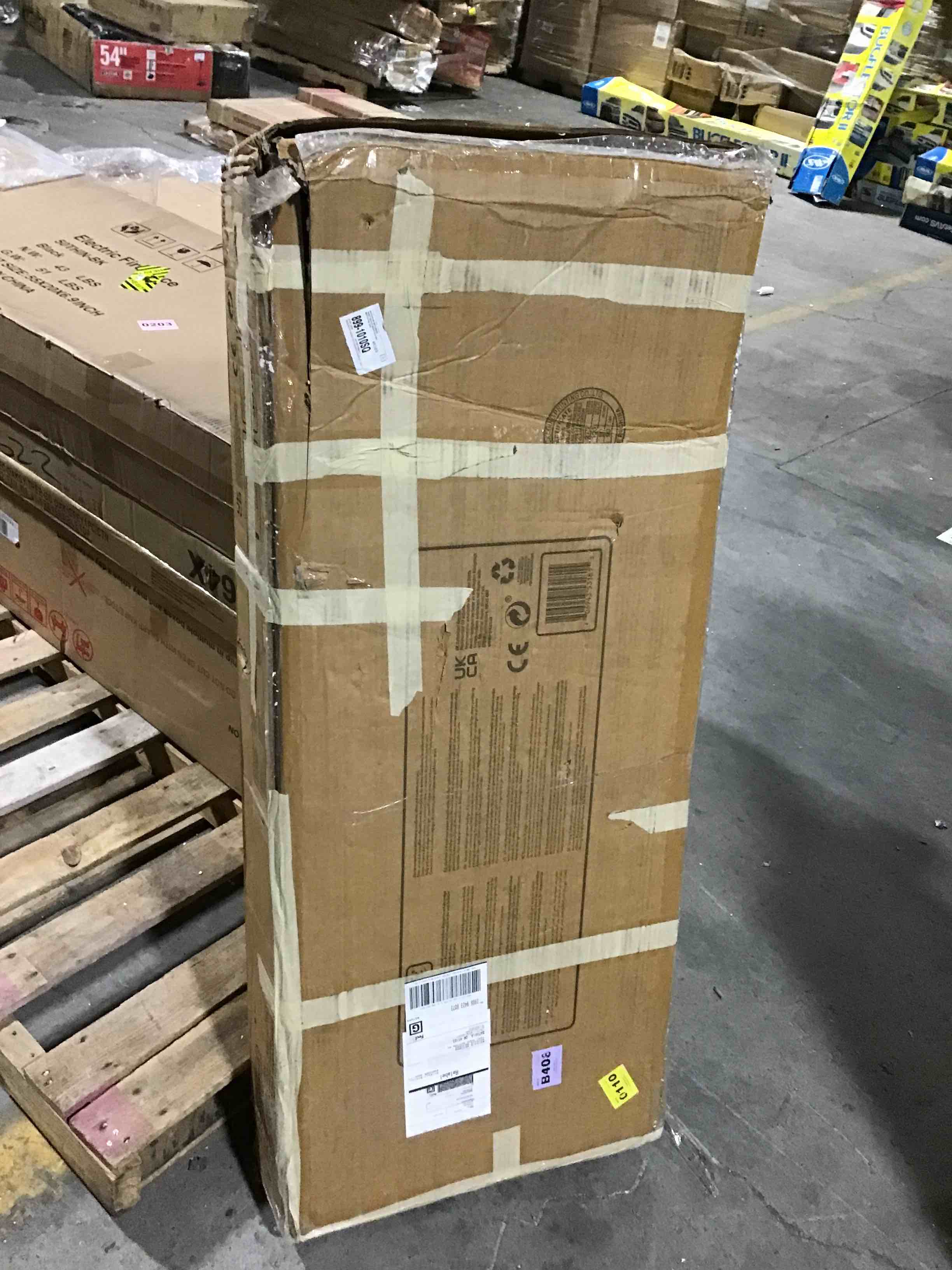 https://s3.amazonaws.com/lotting-images-prod/bidfta/BLU4279112_1686073592083.jpeg