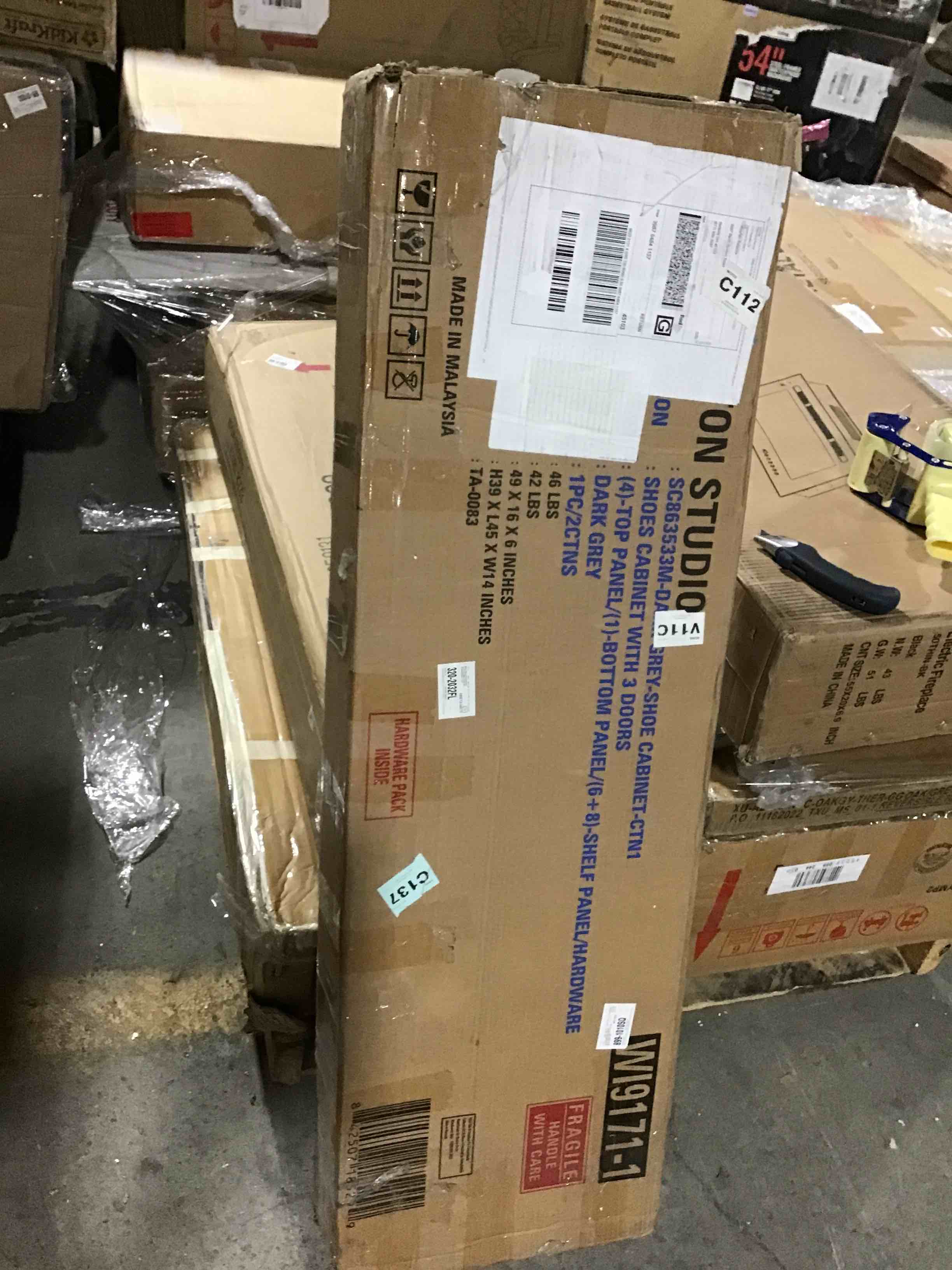 https://s3.amazonaws.com/lotting-images-prod/bidfta/BLU4279114_1686073132100.jpeg