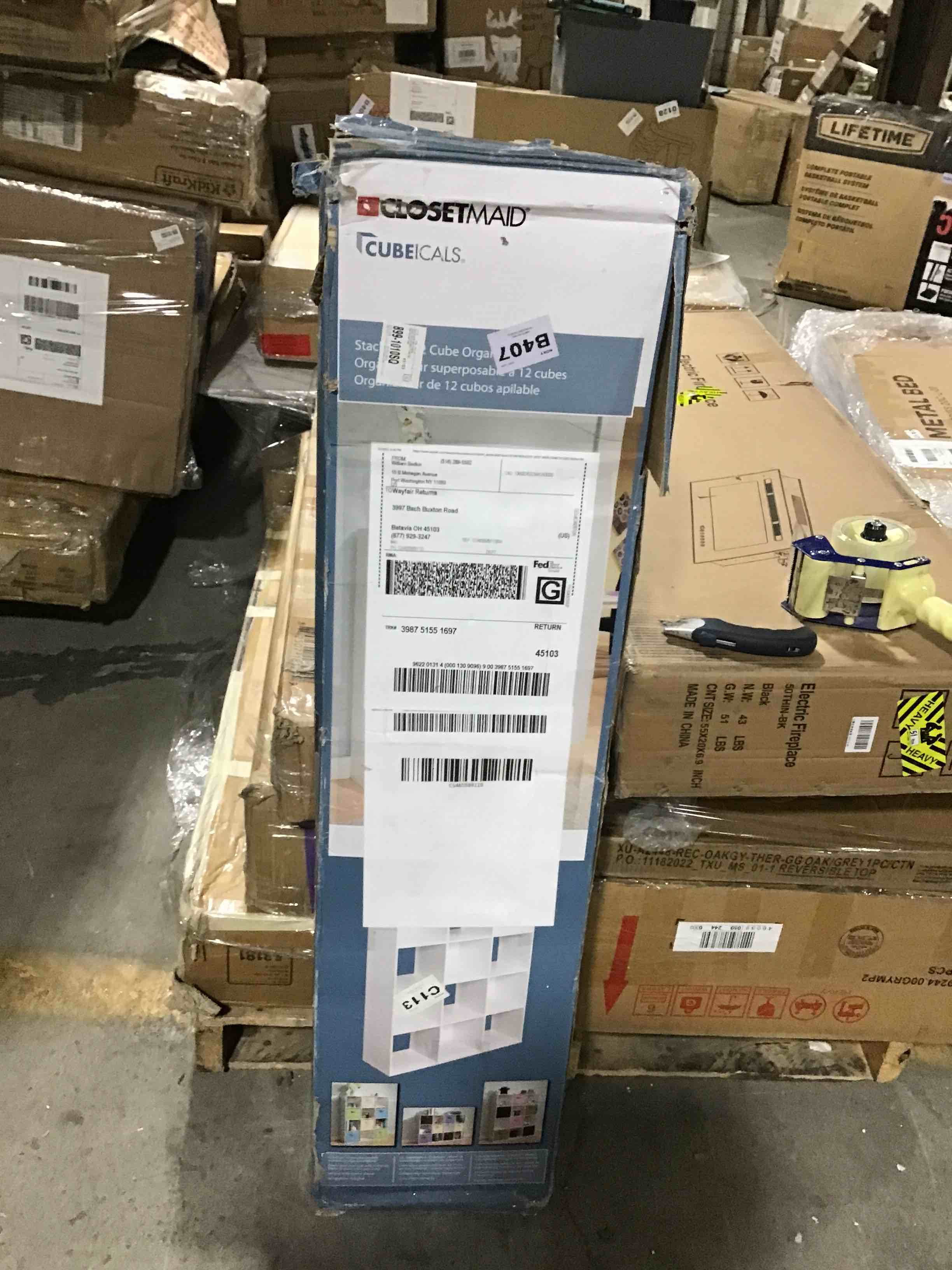https://s3.amazonaws.com/lotting-images-prod/bidfta/BLU4279115_1686072888864.jpeg