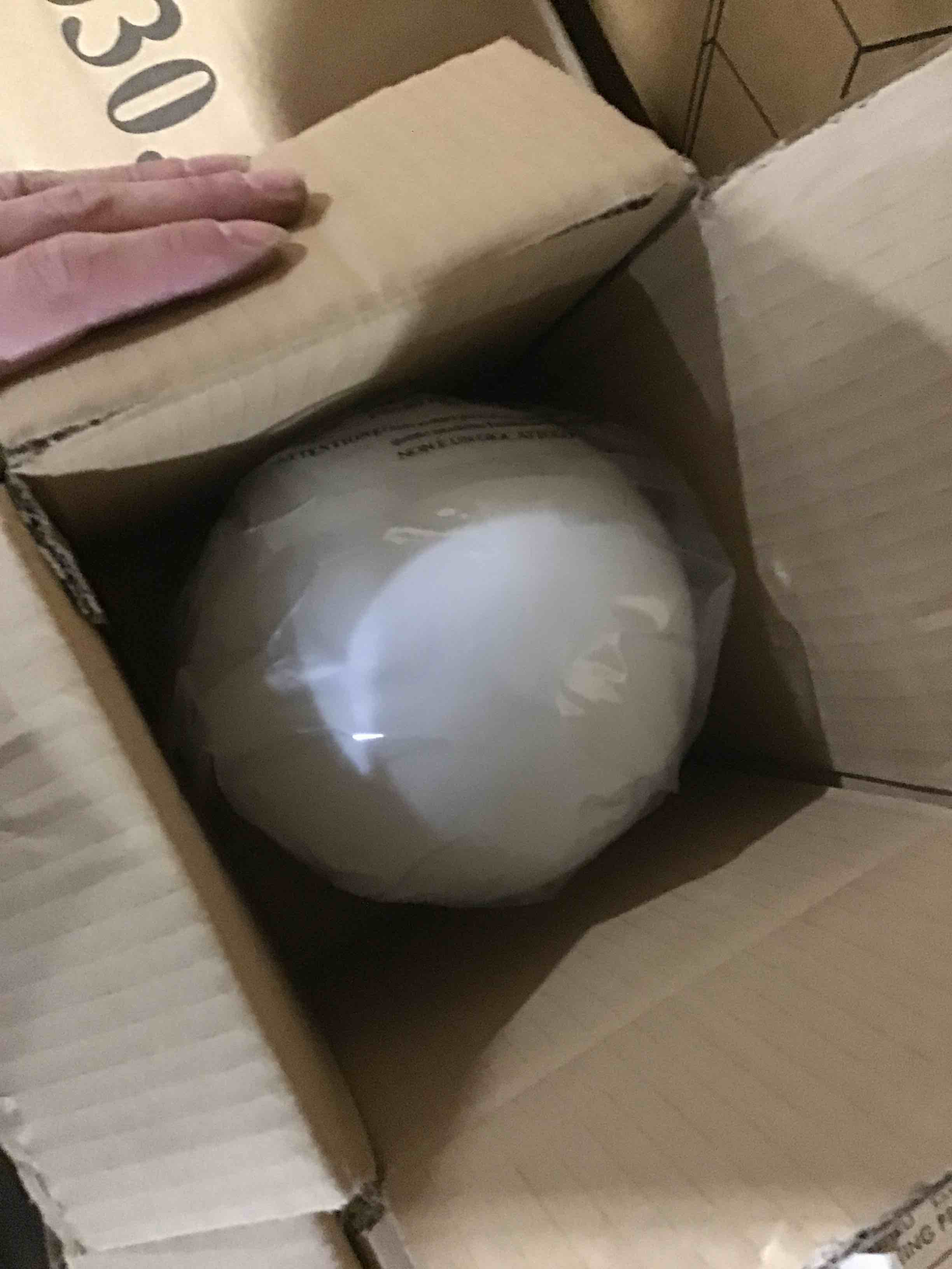 https://s3.amazonaws.com/lotting-images-prod/bidfta/BLU4279665_1686338193983.jpeg