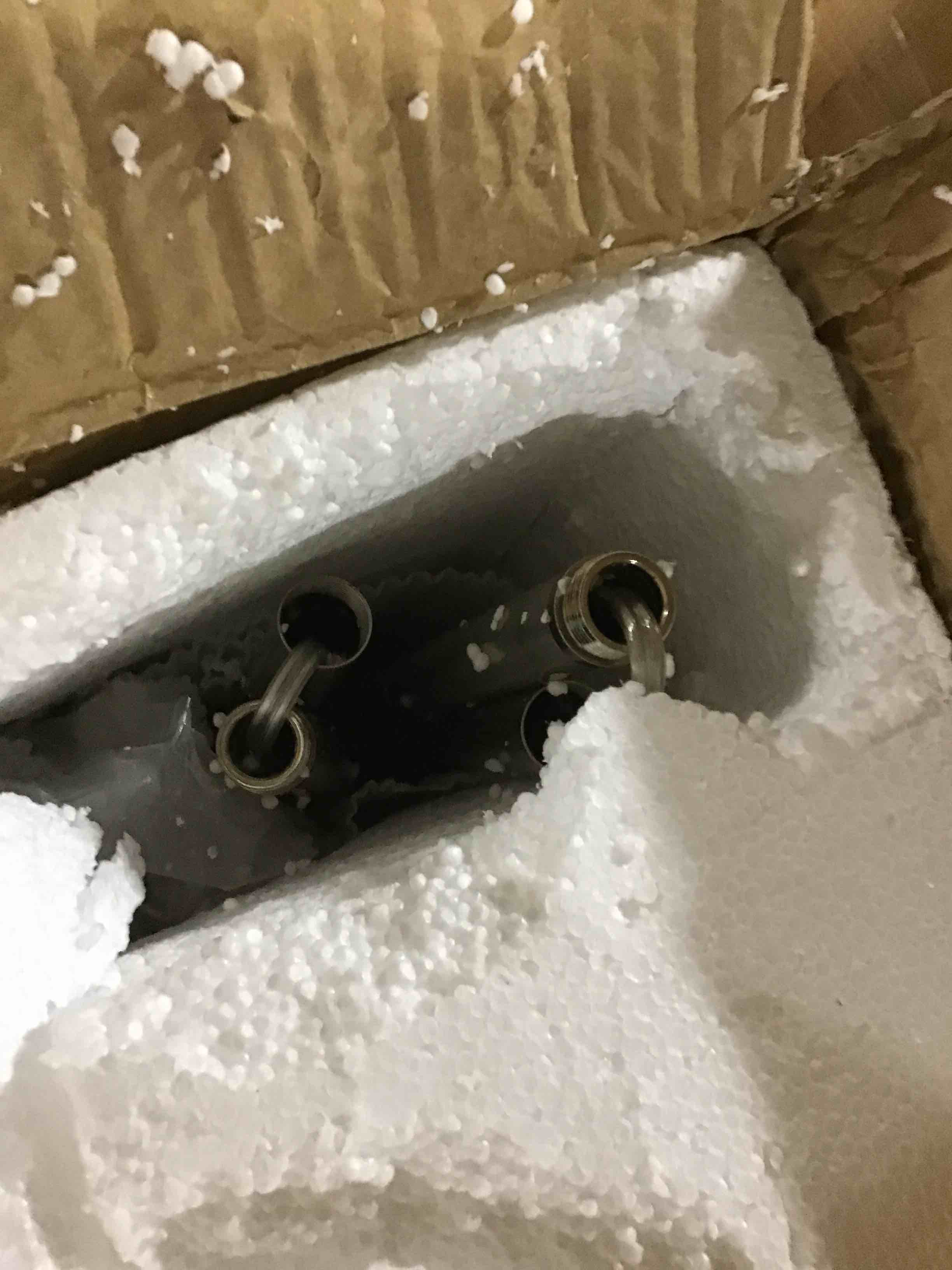 https://s3.amazonaws.com/lotting-images-prod/bidfta/BLU4279672_1686336267176.jpeg