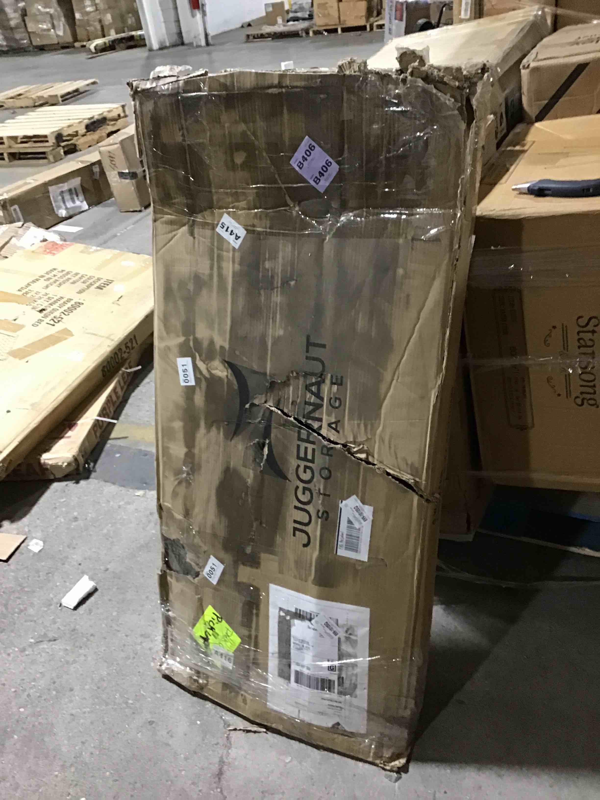 https://s3.amazonaws.com/lotting-images-prod/bidfta/BLU4279682_1686330947680.jpeg