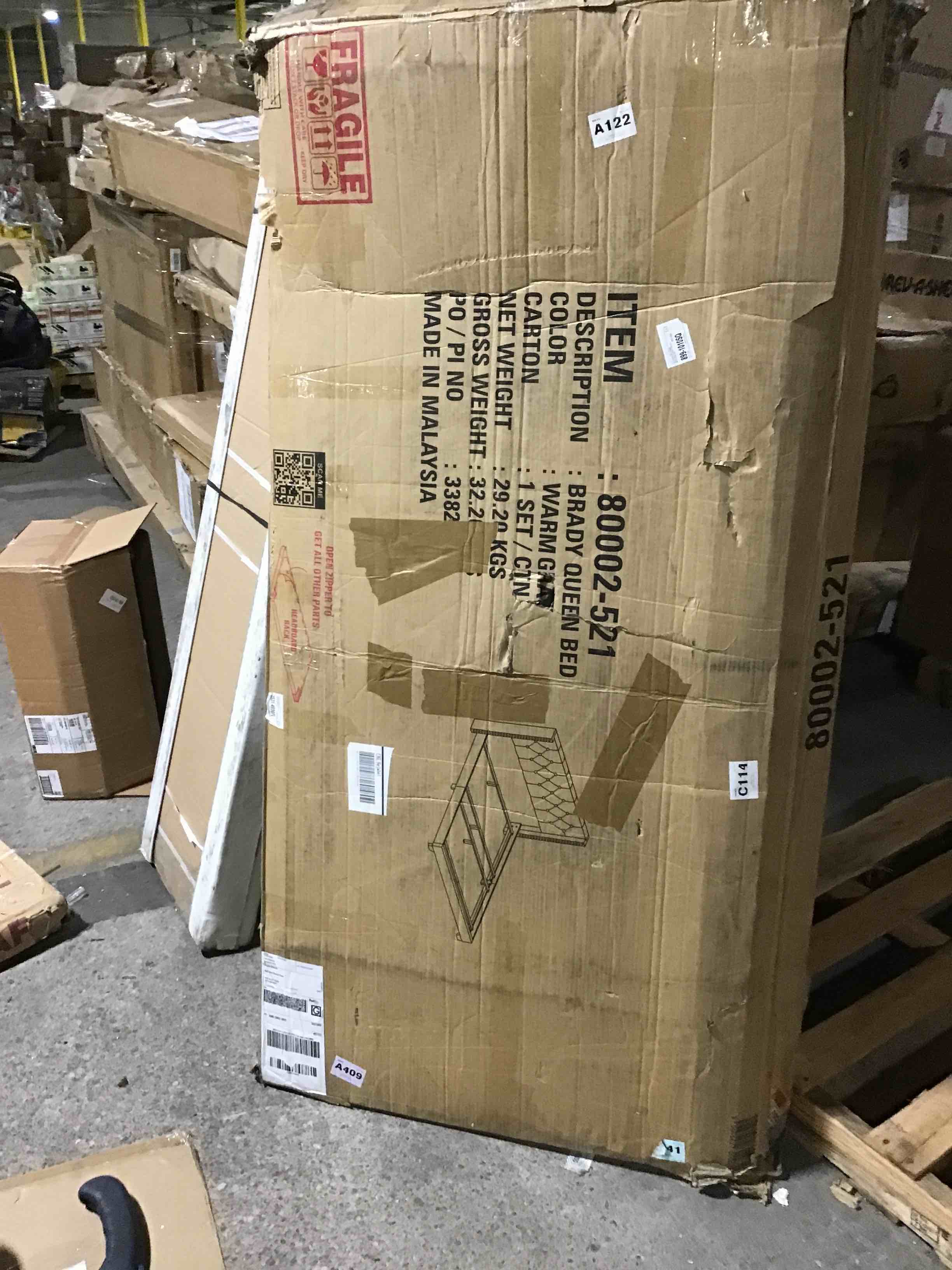 https://s3.amazonaws.com/lotting-images-prod/bidfta/BLU4279689_1686326081446.jpeg