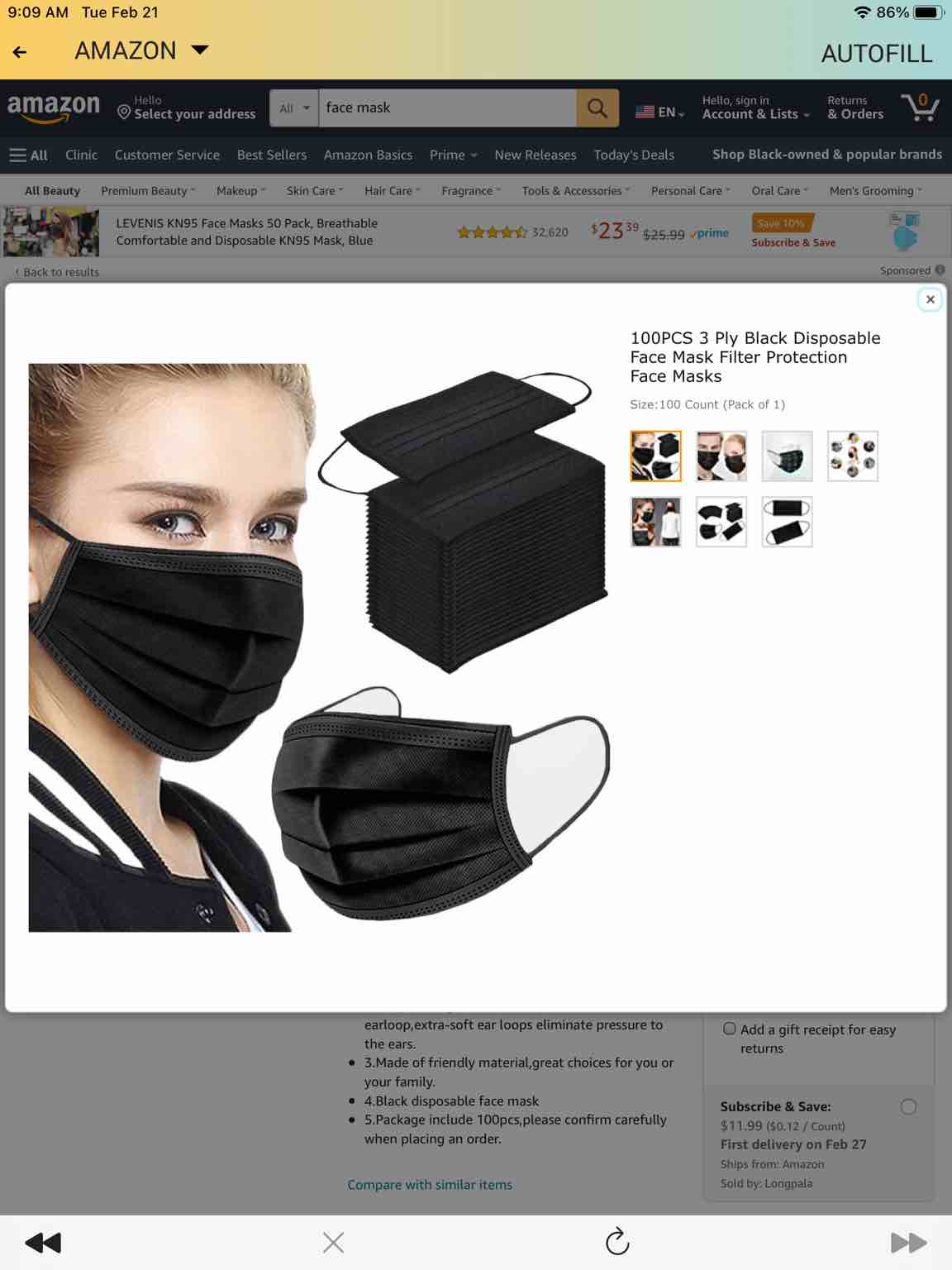 https://s3.amazonaws.com/lotting-images-prod/bidfta/BLU4281283_1676988595316.jpeg
