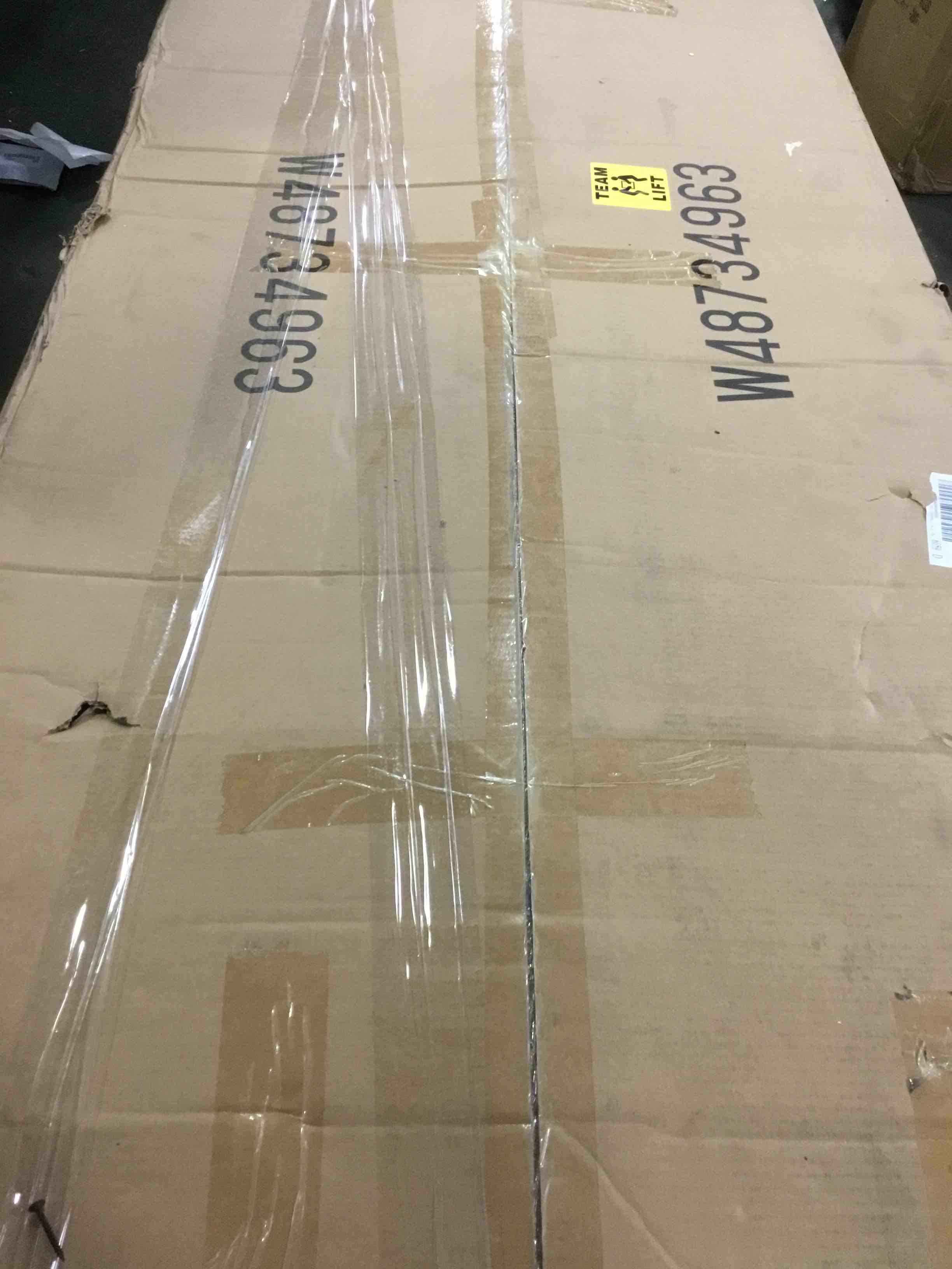 https://s3.amazonaws.com/lotting-images-prod/bidfta/BLU4282823_1676990852945.jpeg