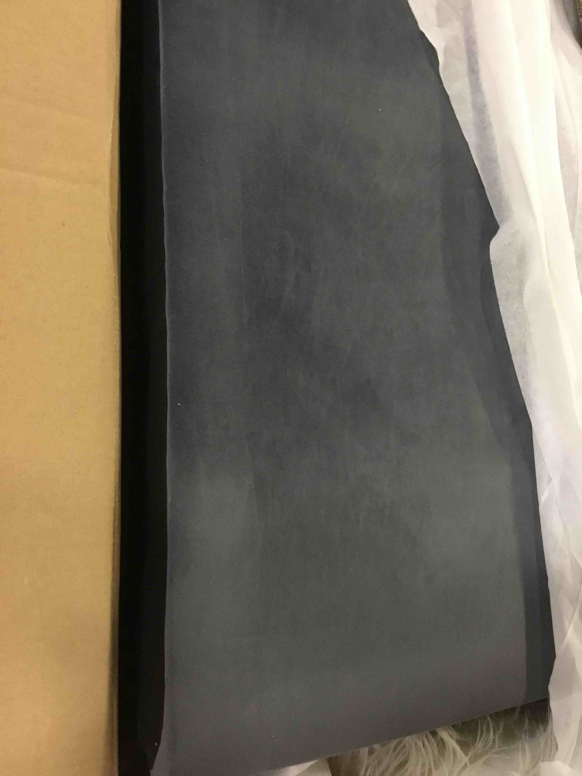 https://s3.amazonaws.com/lotting-images-prod/bidfta/BLU4282823_1676990941835.jpeg
