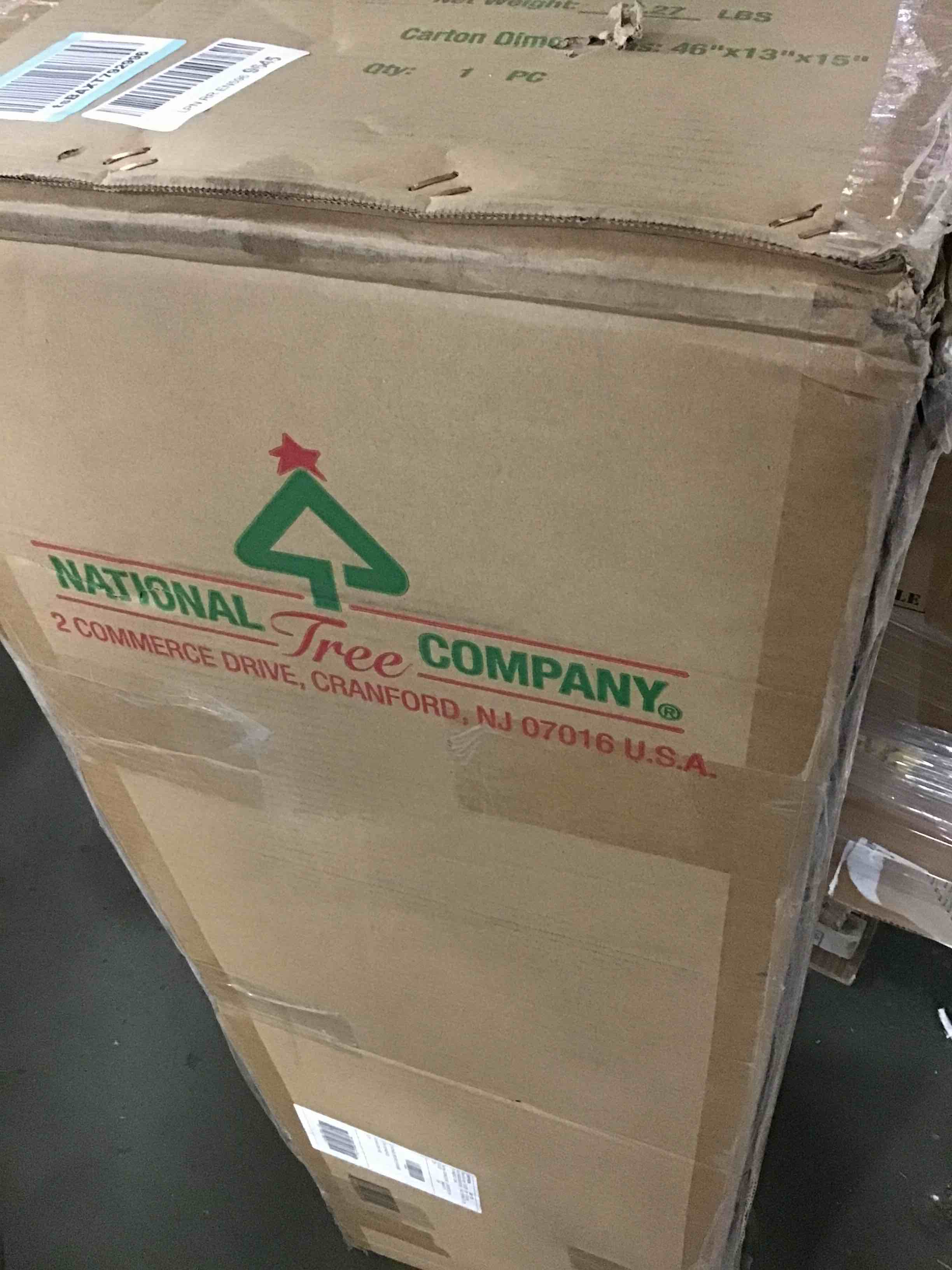 https://s3.amazonaws.com/lotting-images-prod/bidfta/BLU4283632_1676119944729.jpeg