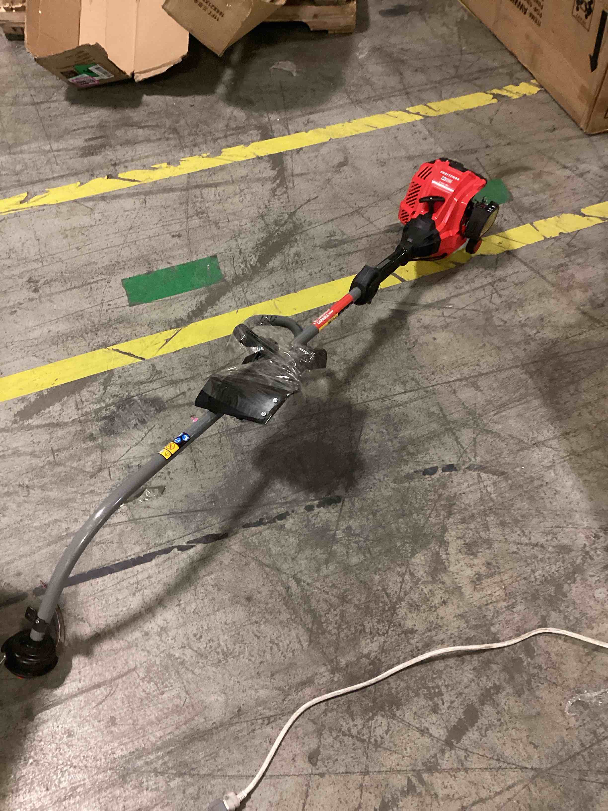 https://s3.amazonaws.com/lotting-images-prod/bidfta/BLU4292232_1729276158262.jpeg
