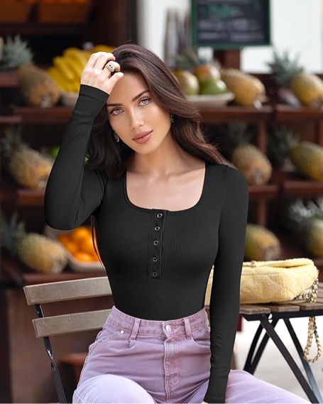 https://s3.amazonaws.com/lotting-images-prod/bidfta/BLU4292421_1732202541498.jpeg