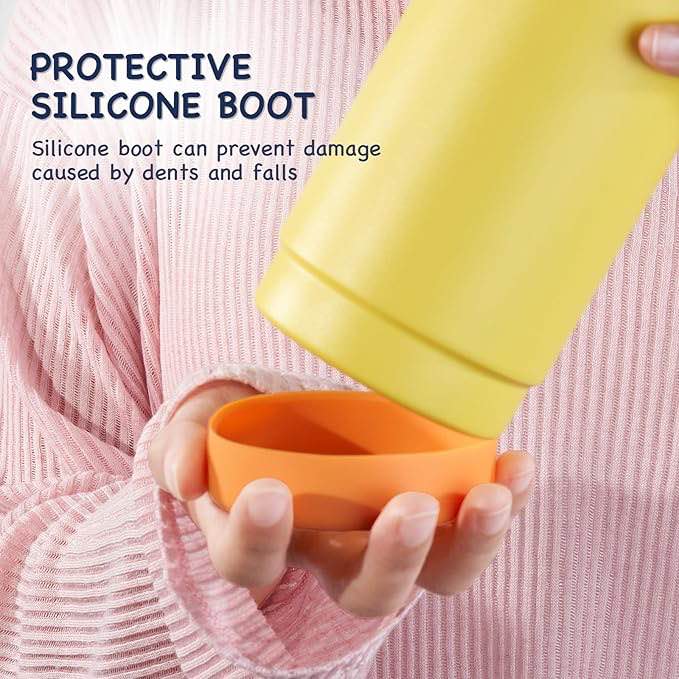 https://s3.amazonaws.com/lotting-images-prod/bidfta/BLU4292440_1732203834338.jpeg