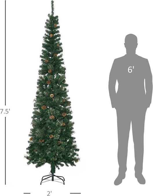 https://s3.amazonaws.com/lotting-images-prod/bidfta/BLU4292463_1732222705025.jpeg