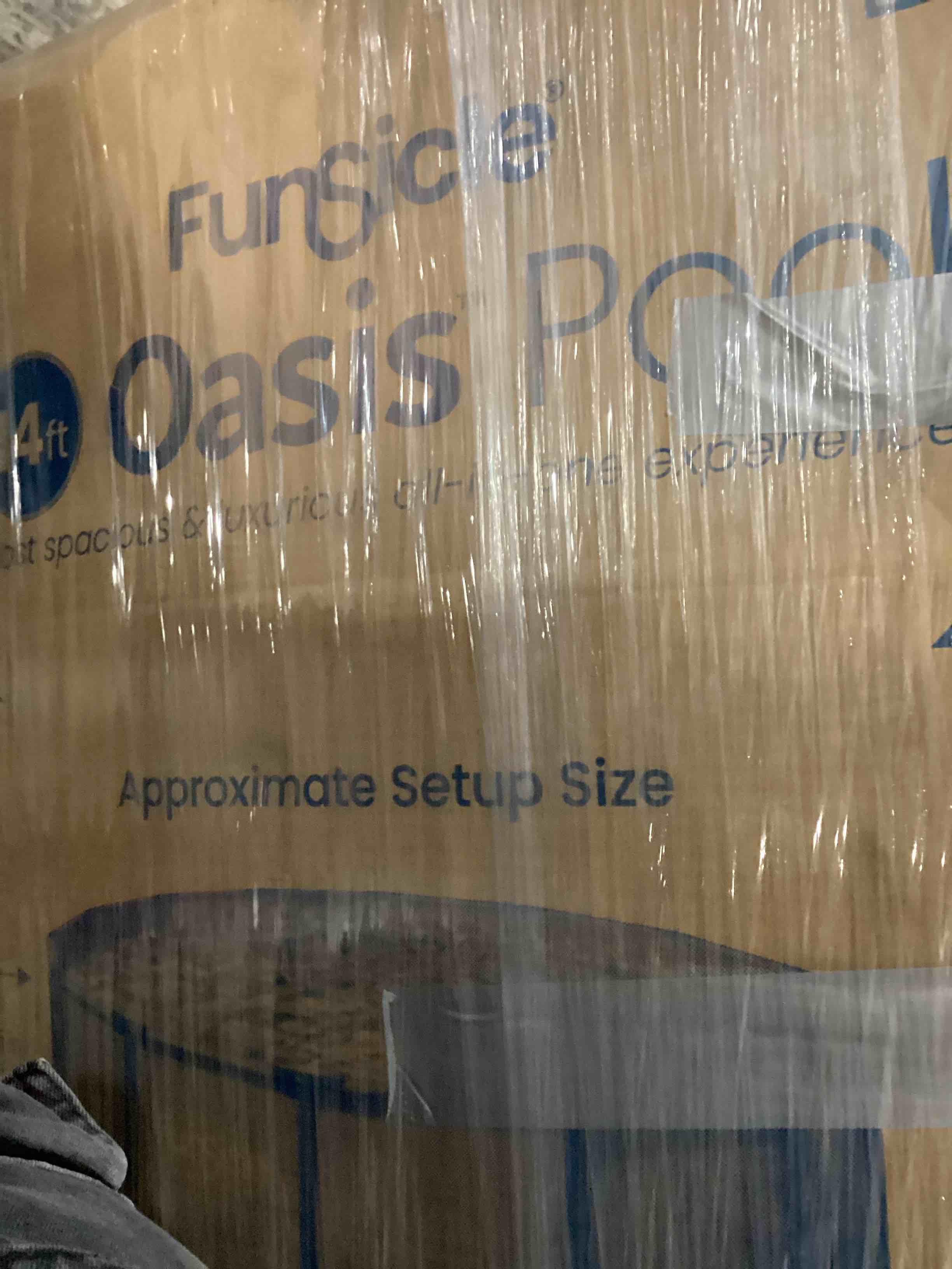 https://s3.amazonaws.com/lotting-images-prod/bidfta/BLU4293498_1743187413497.jpeg