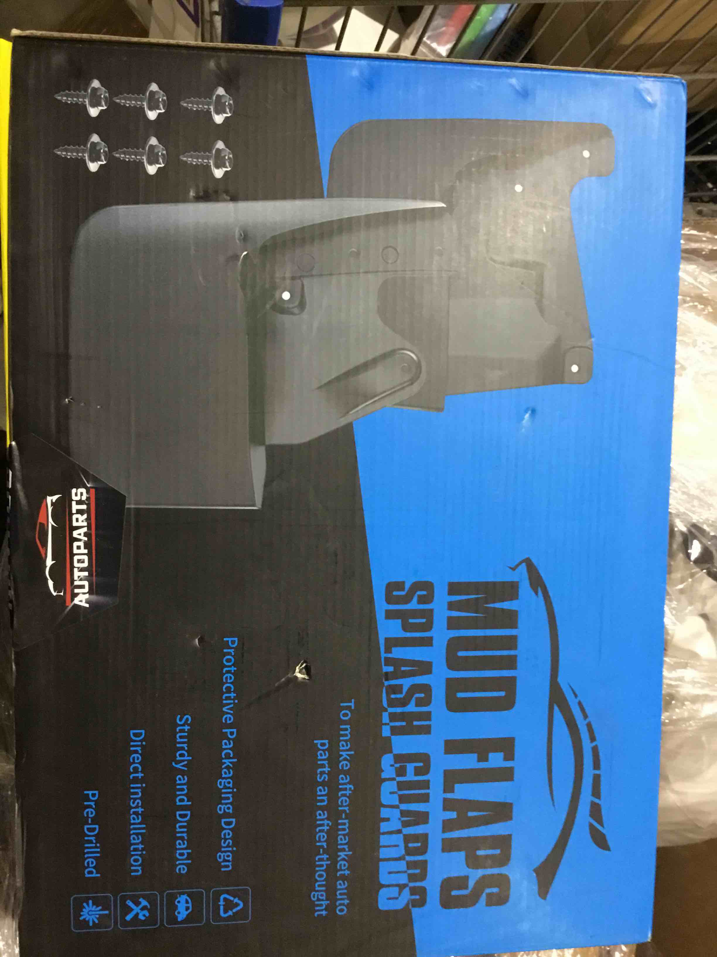 https://s3.amazonaws.com/lotting-images-prod/bidfta/BLU4295166_1736530885479.jpeg