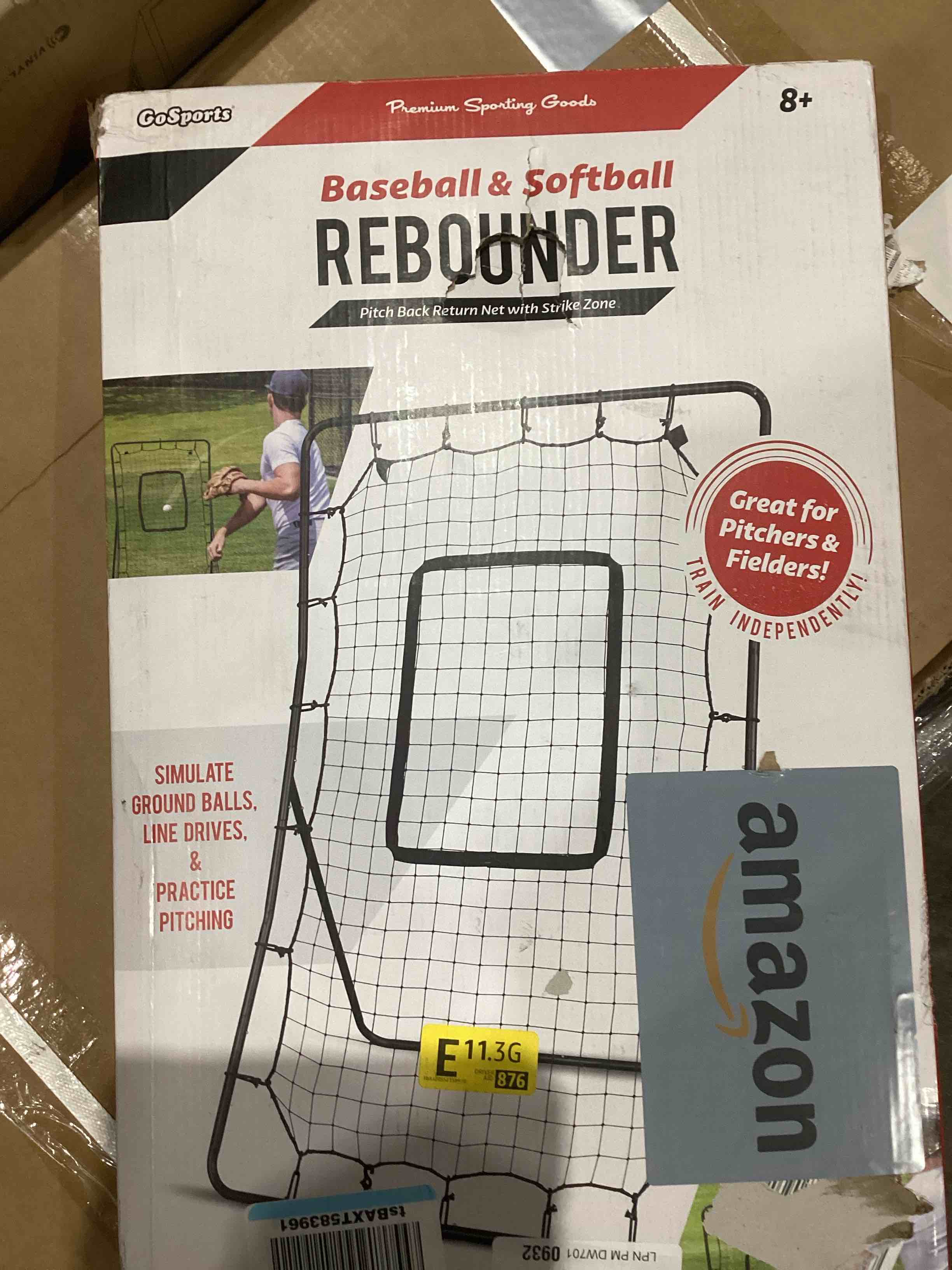 https://s3.amazonaws.com/lotting-images-prod/bidfta/BLU4295197_1745454892792.jpeg