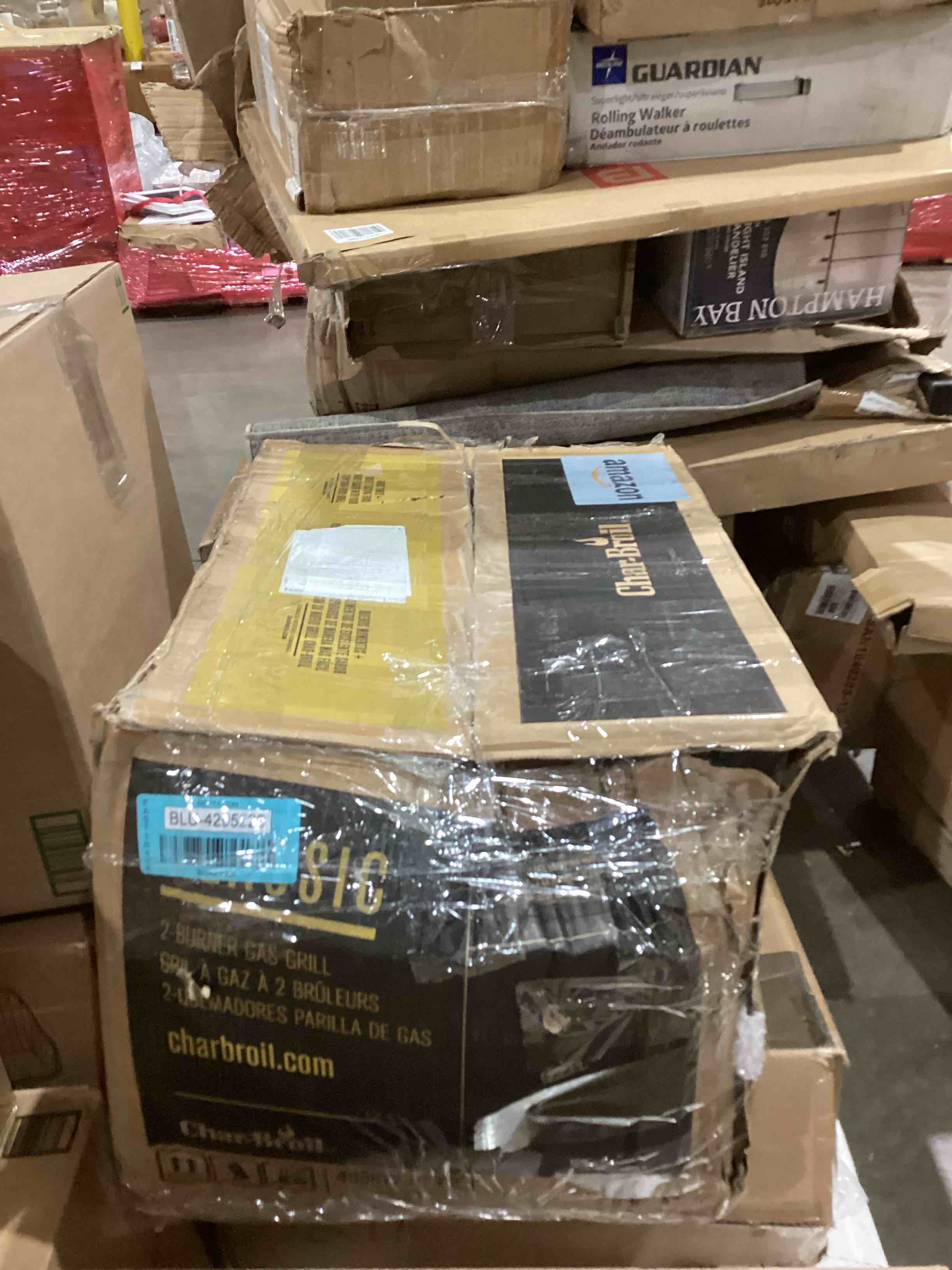 https://s3.amazonaws.com/lotting-images-prod/bidfta/BLU4295228_1745246715307.jpeg