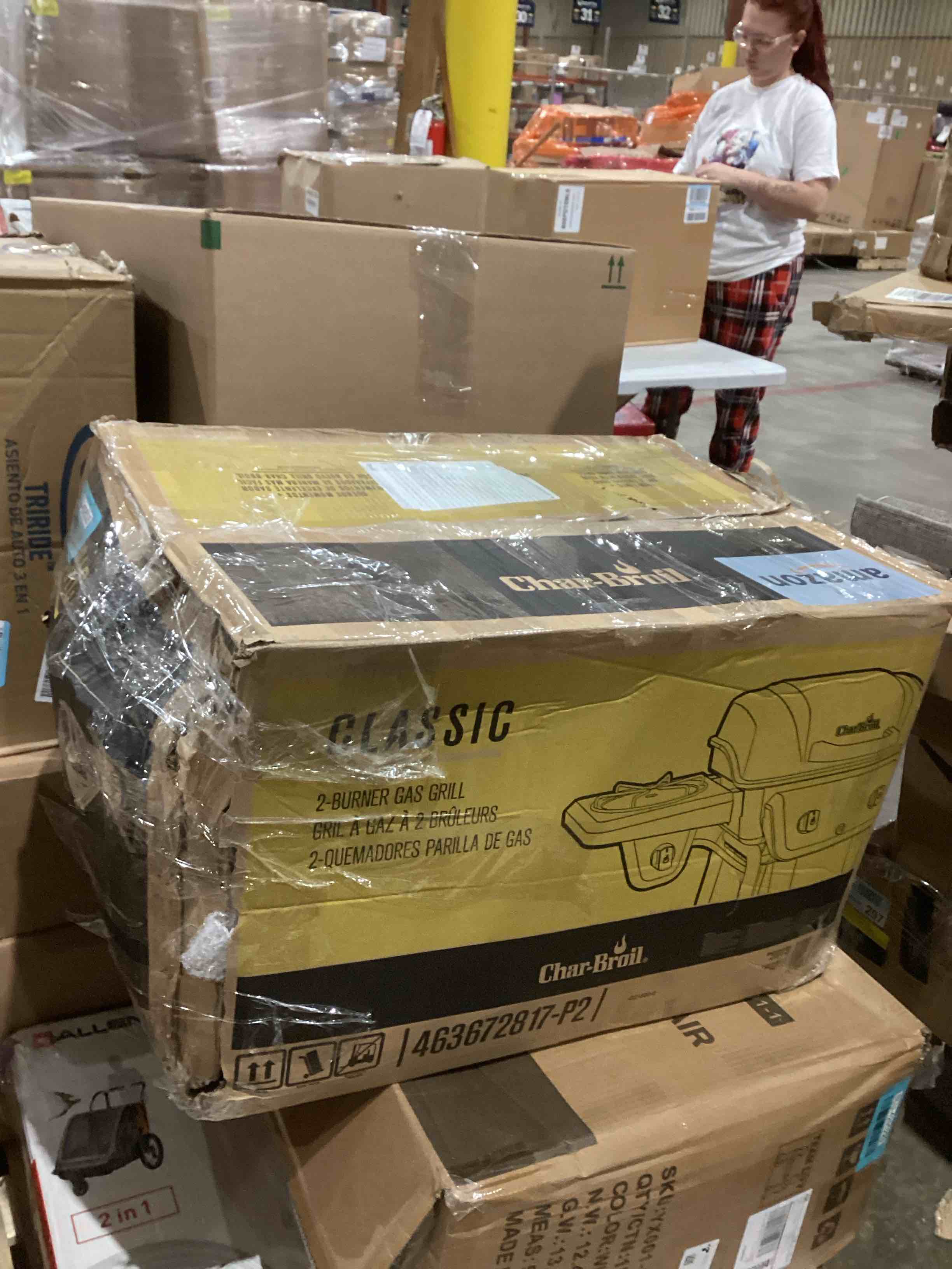 https://s3.amazonaws.com/lotting-images-prod/bidfta/BLU4295228_1745246717886.jpeg