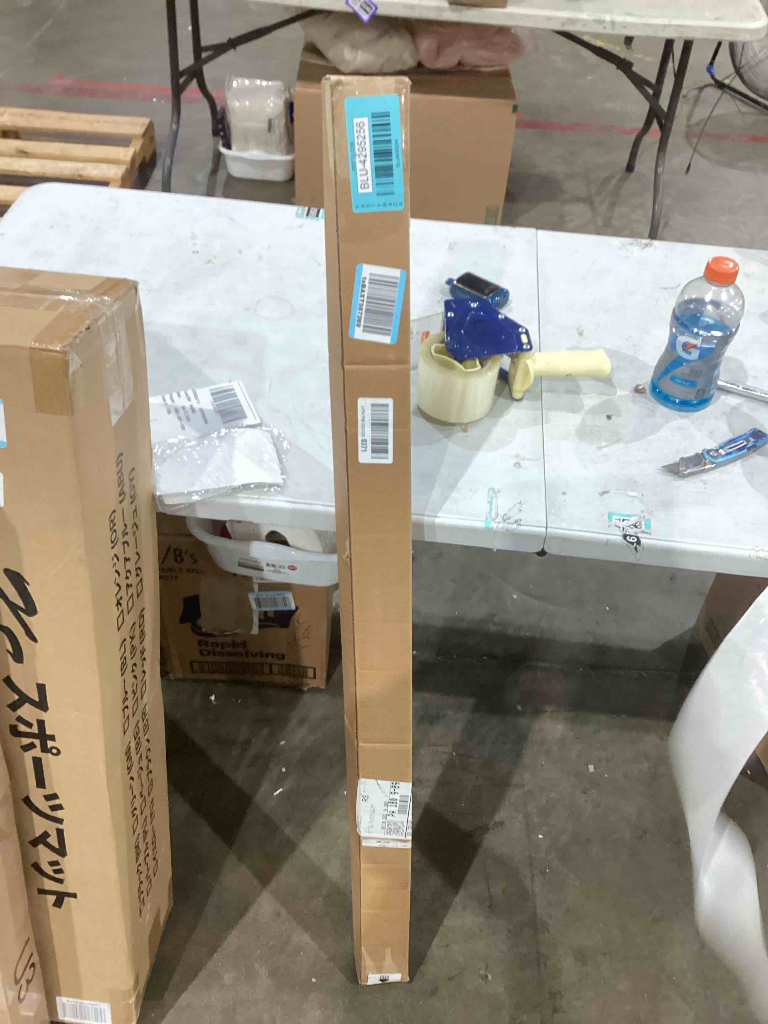 https://s3.amazonaws.com/lotting-images-prod/bidfta/BLU4295256_1745256728053.jpeg