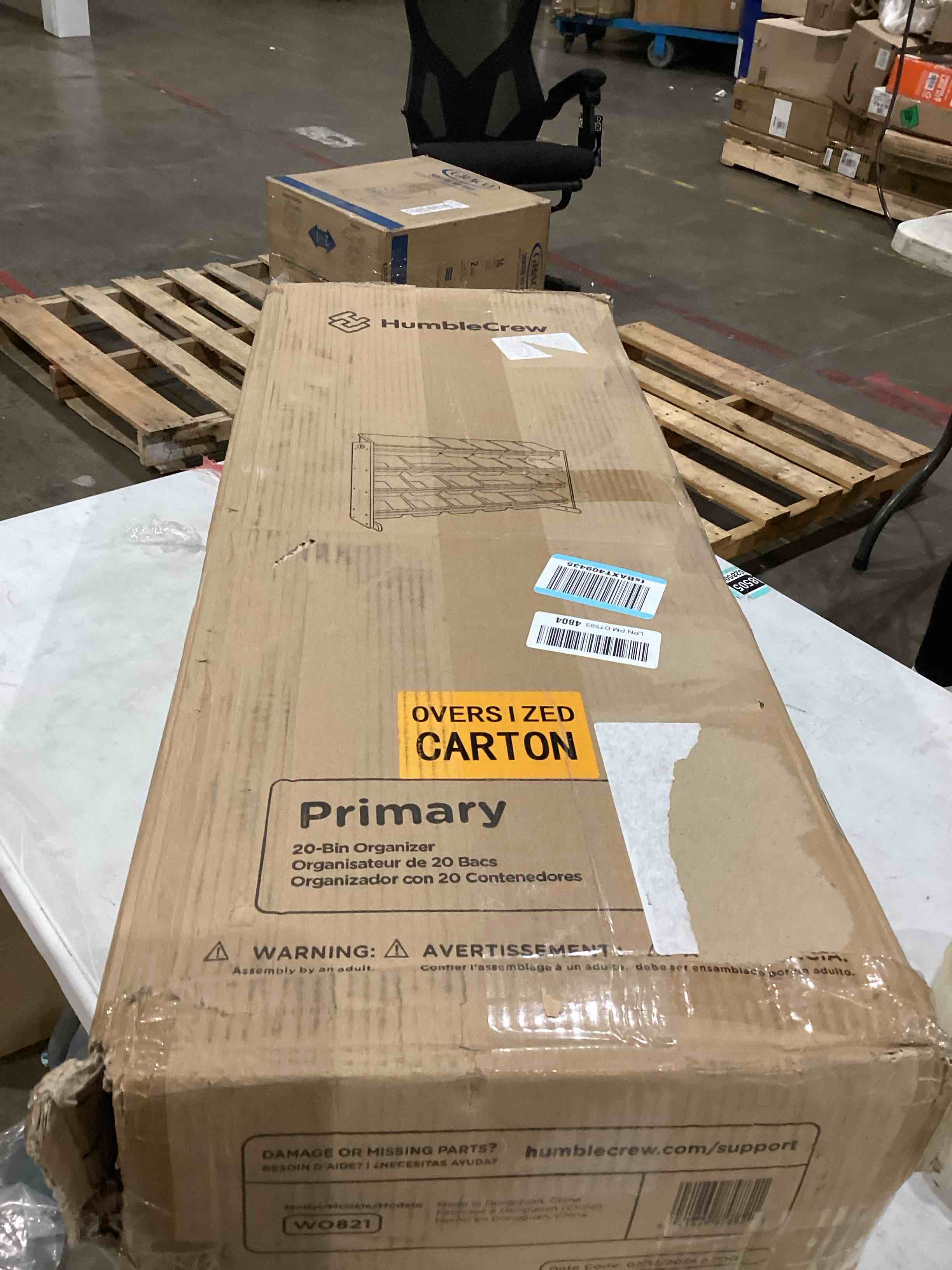 https://s3.amazonaws.com/lotting-images-prod/bidfta/BLU4295290_1745321711261.jpeg