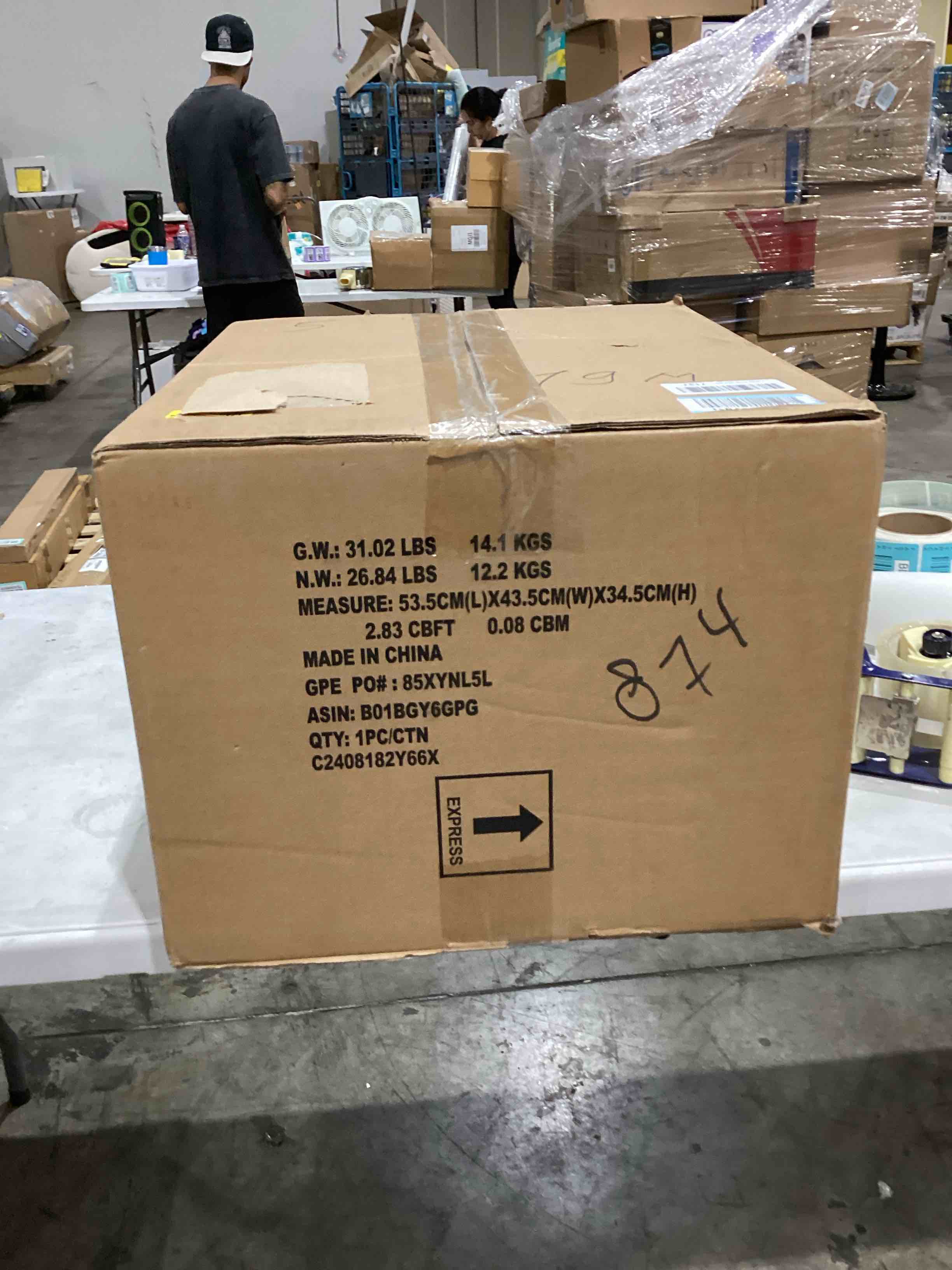 https://s3.amazonaws.com/lotting-images-prod/bidfta/BLU4295416_1746113935413.jpeg