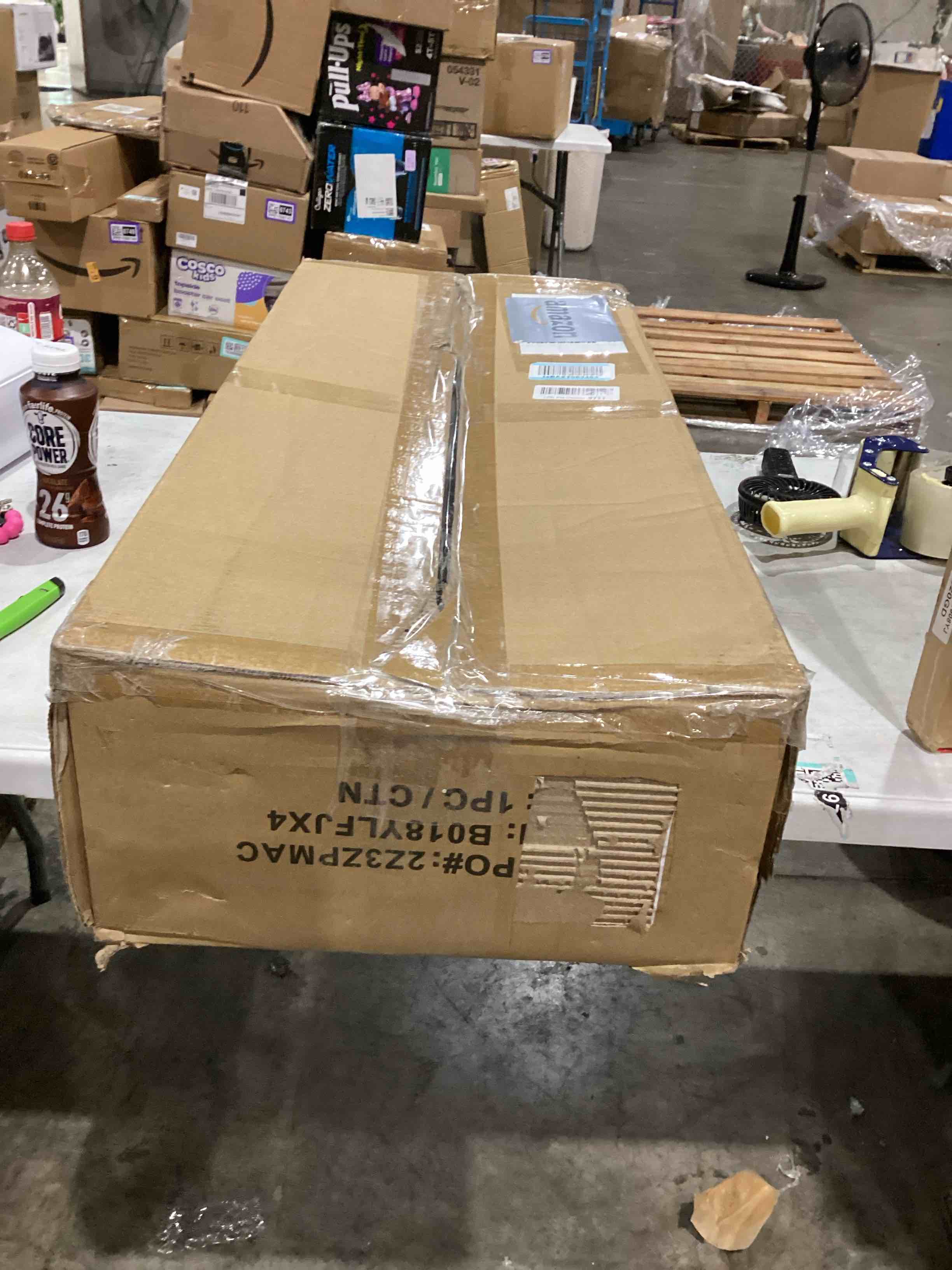 https://s3.amazonaws.com/lotting-images-prod/bidfta/BLU4295472_1746121450283.jpeg