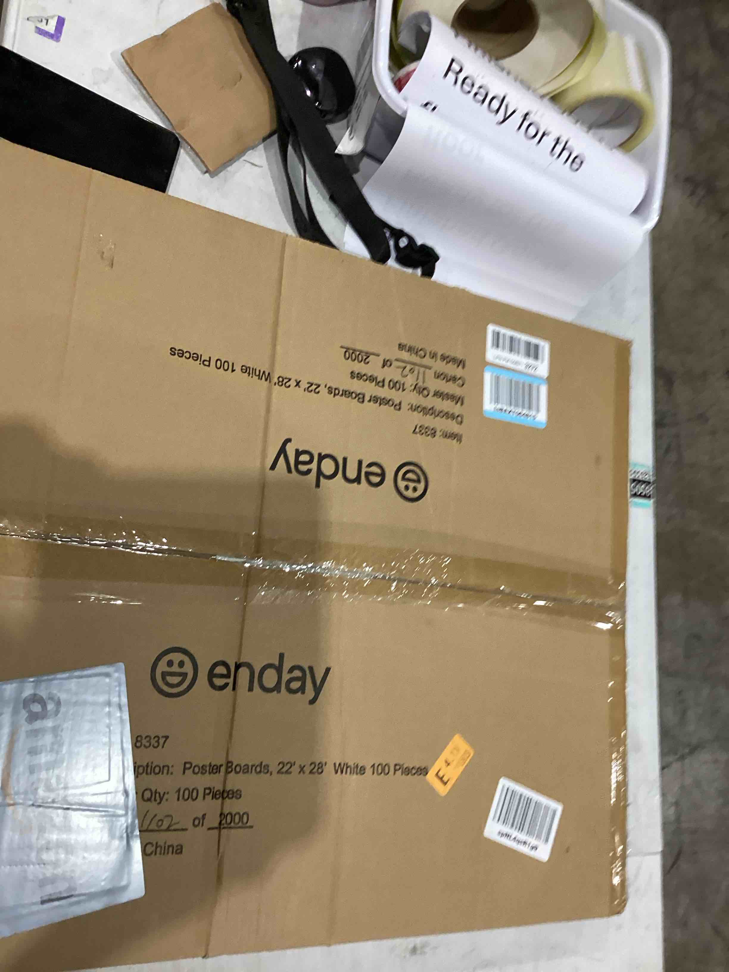 https://s3.amazonaws.com/lotting-images-prod/bidfta/BLU4295499_1746131399104.jpeg