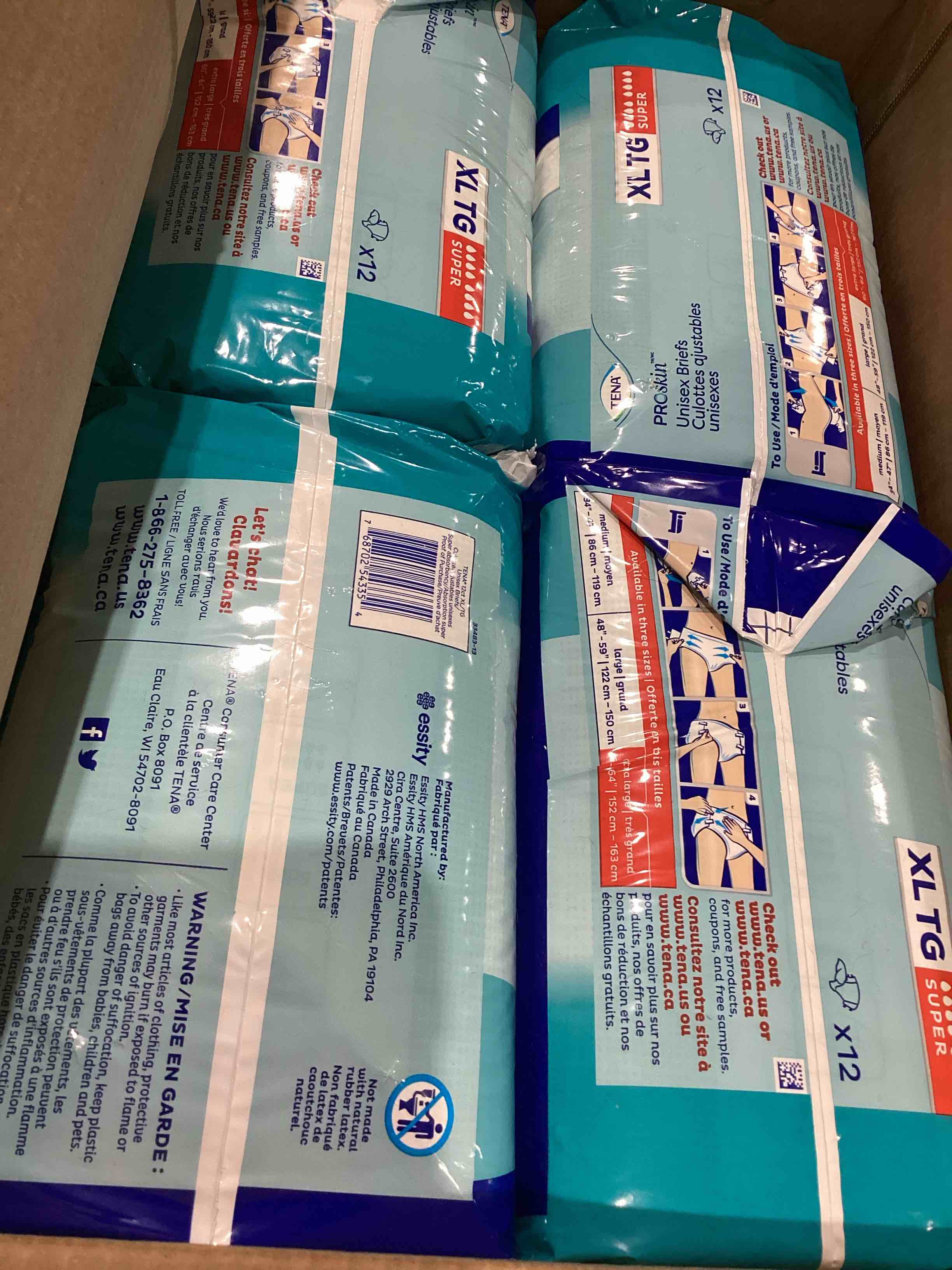 https://s3.amazonaws.com/lotting-images-prod/bidfta/BLU4295522_1746210196083.jpeg