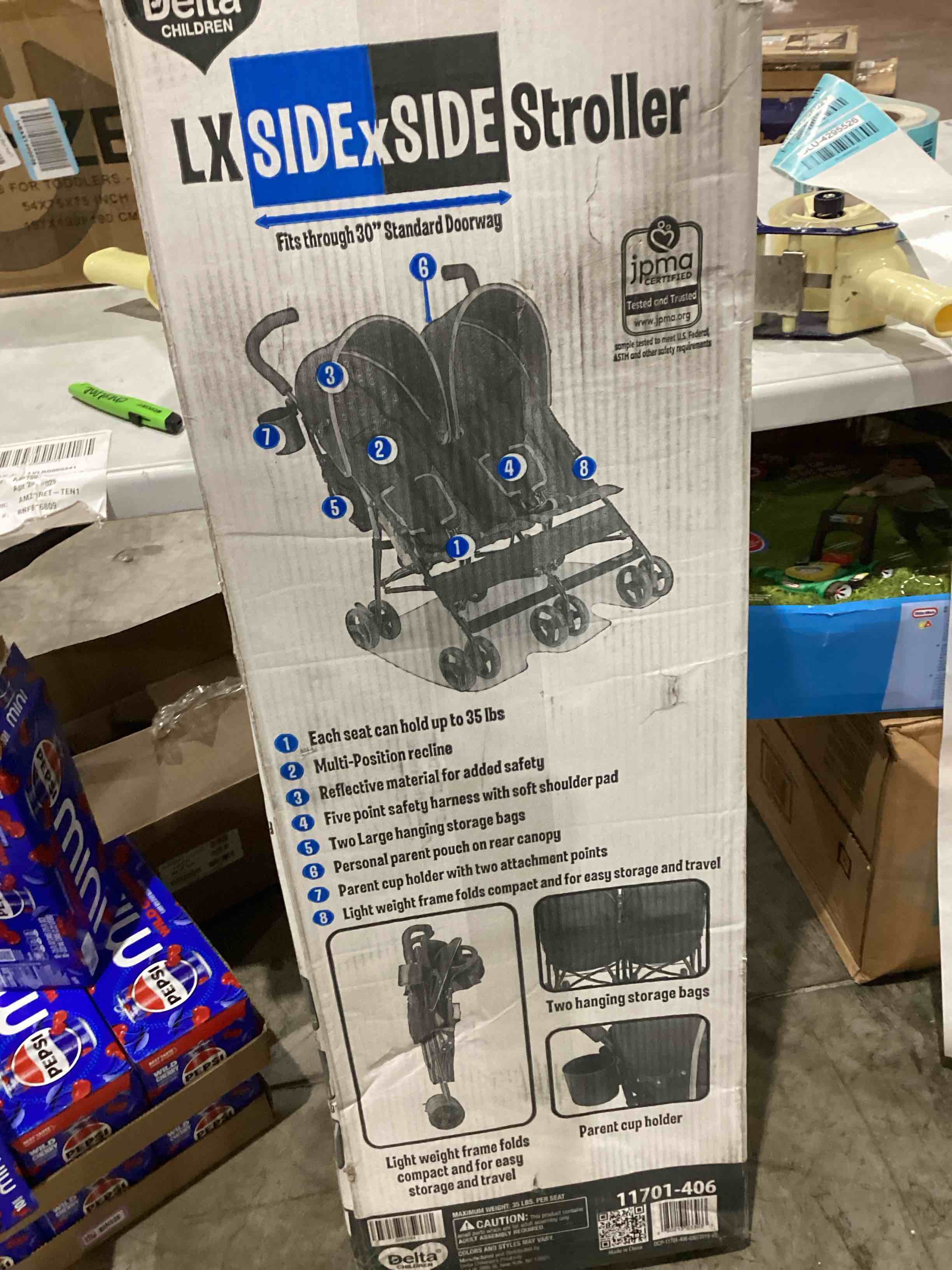 https://s3.amazonaws.com/lotting-images-prod/bidfta/BLU4295526_1746210894149.jpeg