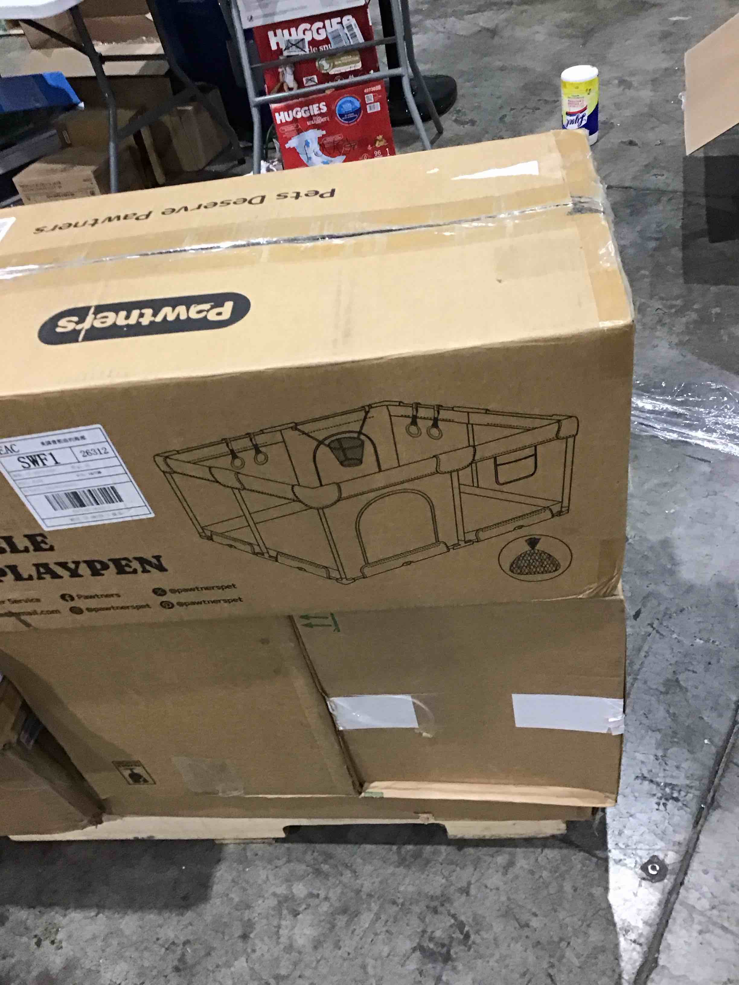 https://s3.amazonaws.com/lotting-images-prod/bidfta/BLU4295571_1746281618406.jpeg