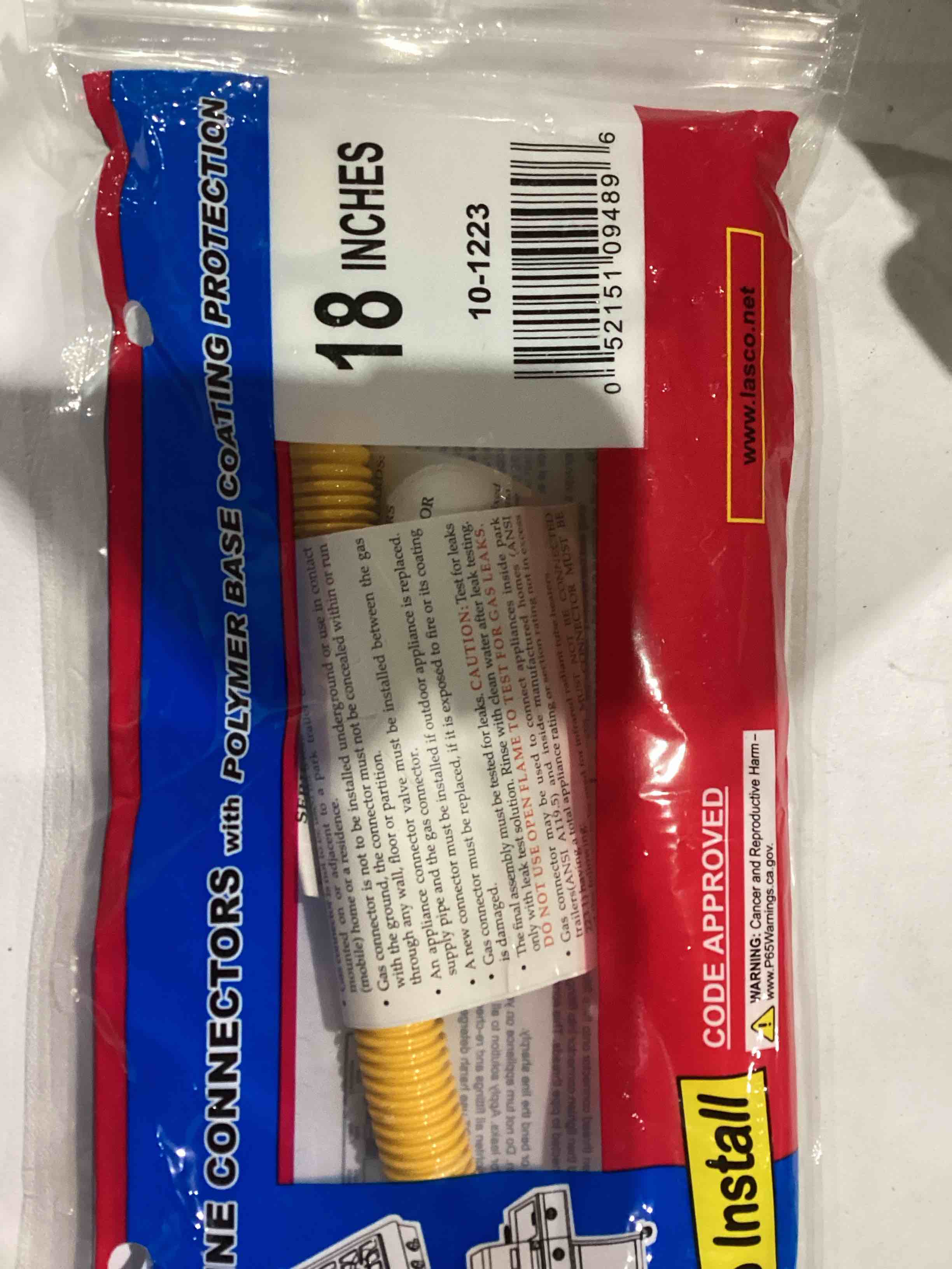 https://s3.amazonaws.com/lotting-images-prod/bidfta/BLU4295580_1746283079531.jpeg