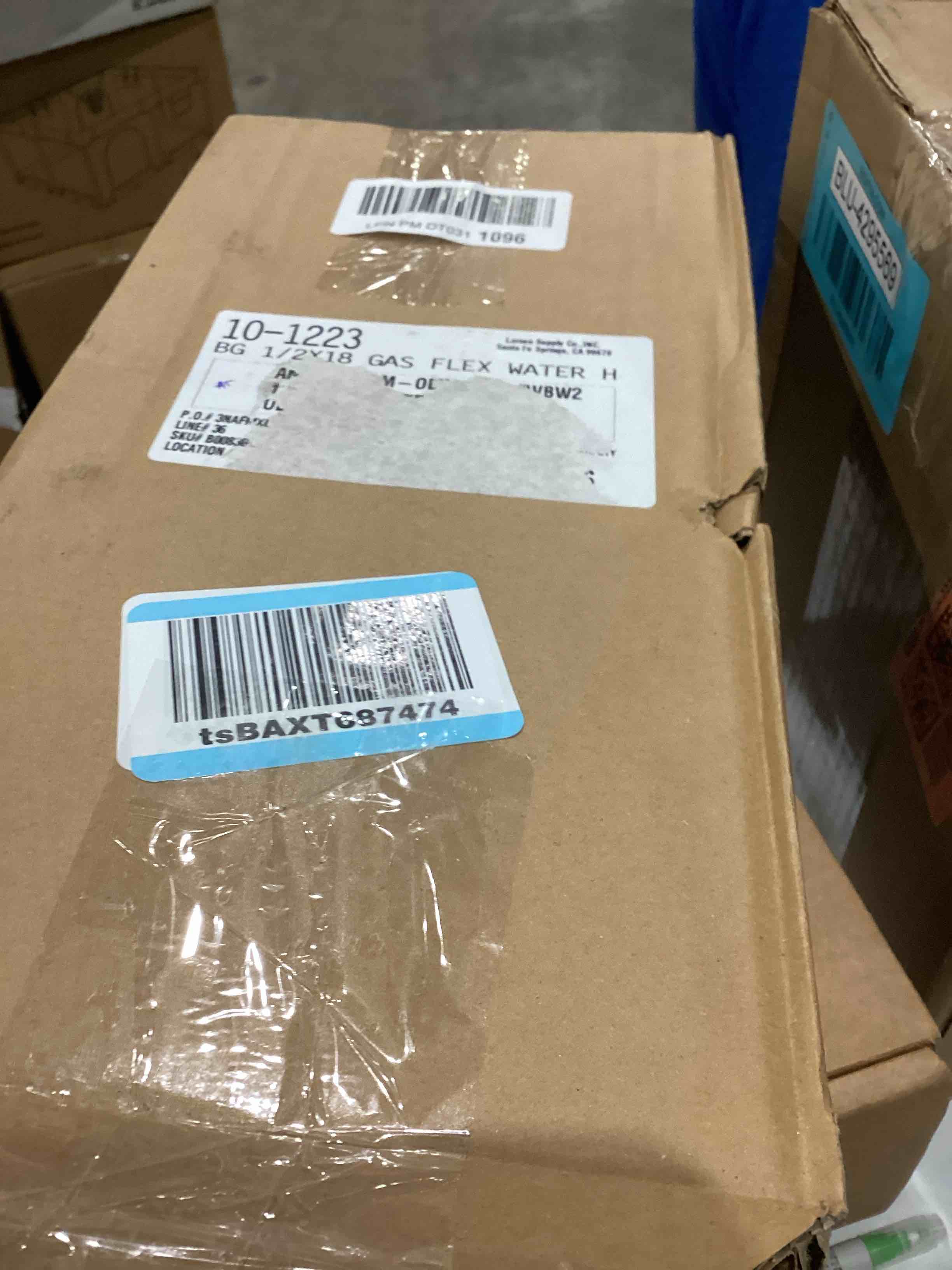 https://s3.amazonaws.com/lotting-images-prod/bidfta/BLU4295580_1746283098721.jpeg